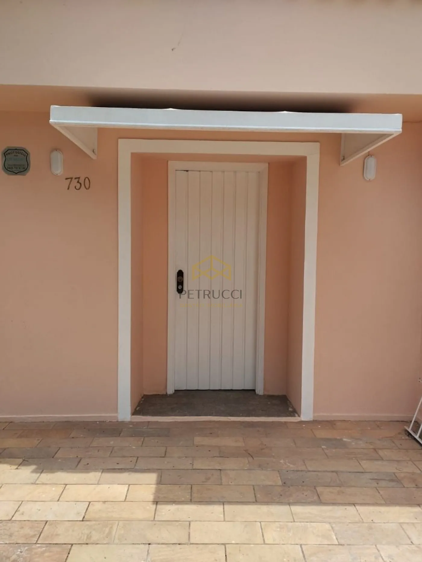 Alugar Casa / Térrea em Campinas R$ 8.000,00 - Foto 3