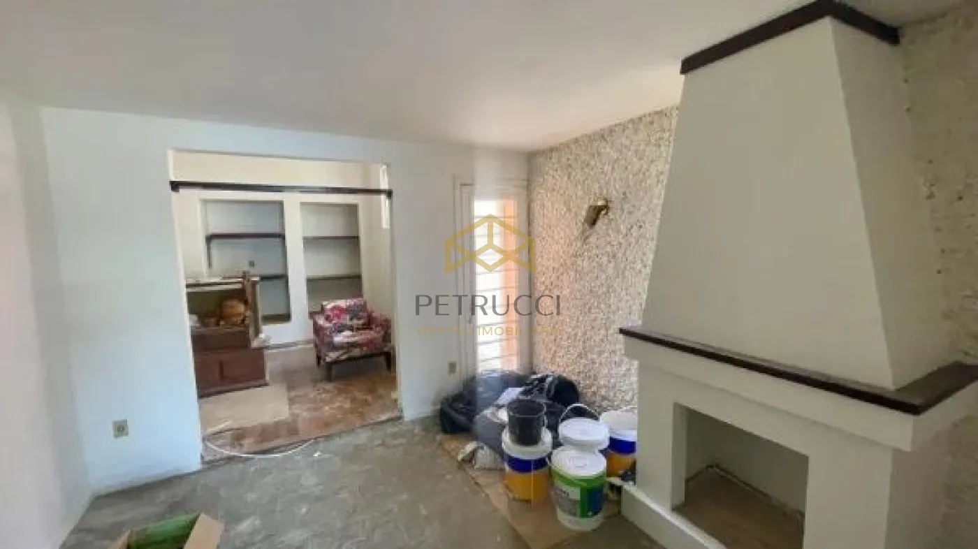 Alugar Casa / Térrea em Campinas R$ 8.000,00 - Foto 5
