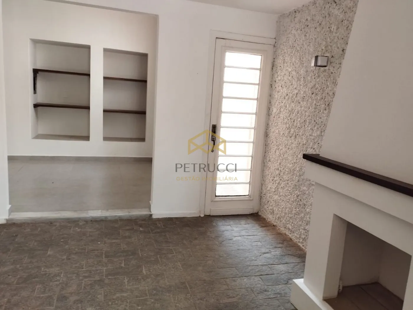 Alugar Casa / Térrea em Campinas R$ 8.000,00 - Foto 6