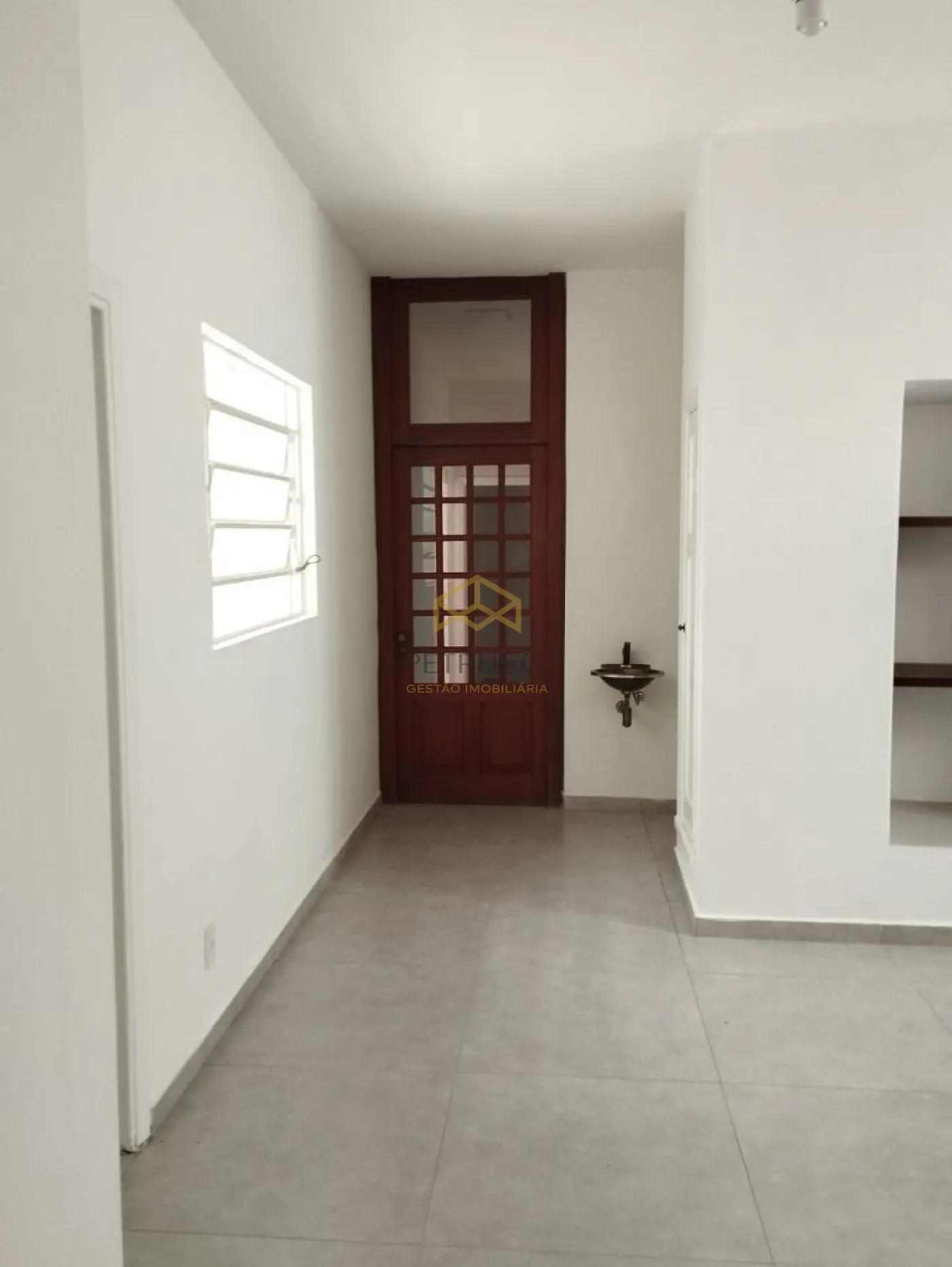 Alugar Casa / Térrea em Campinas R$ 8.000,00 - Foto 7