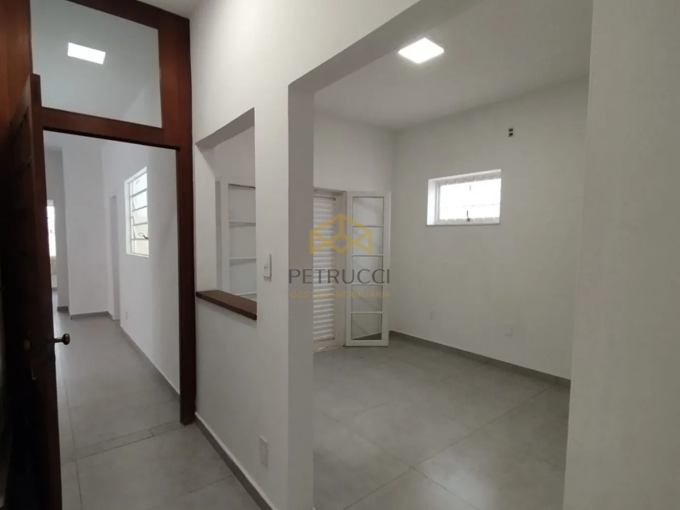 Alugar Casa / Térrea em Campinas R$ 8.000,00 - Foto 8