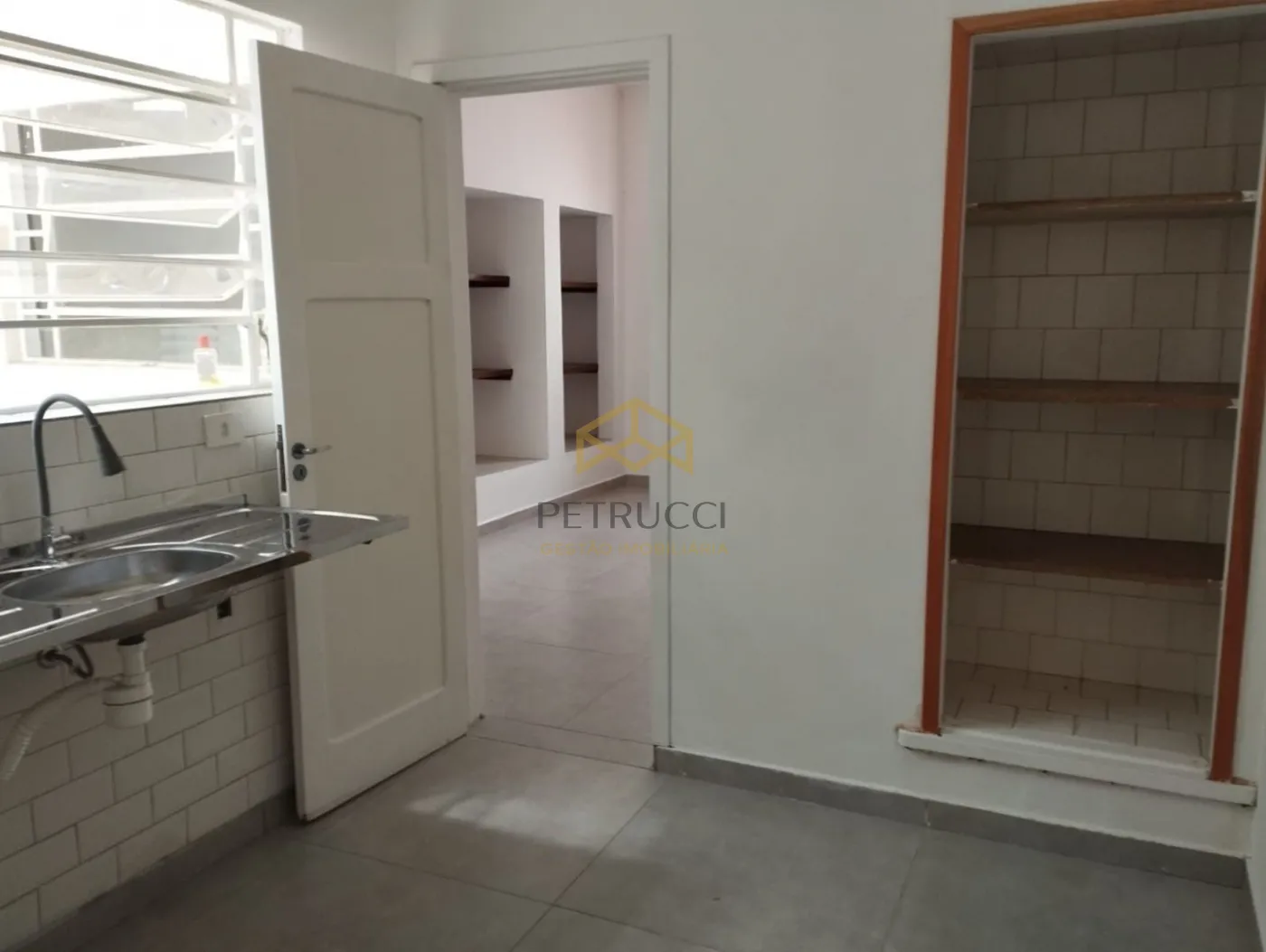 Alugar Casa / Térrea em Campinas R$ 8.000,00 - Foto 9