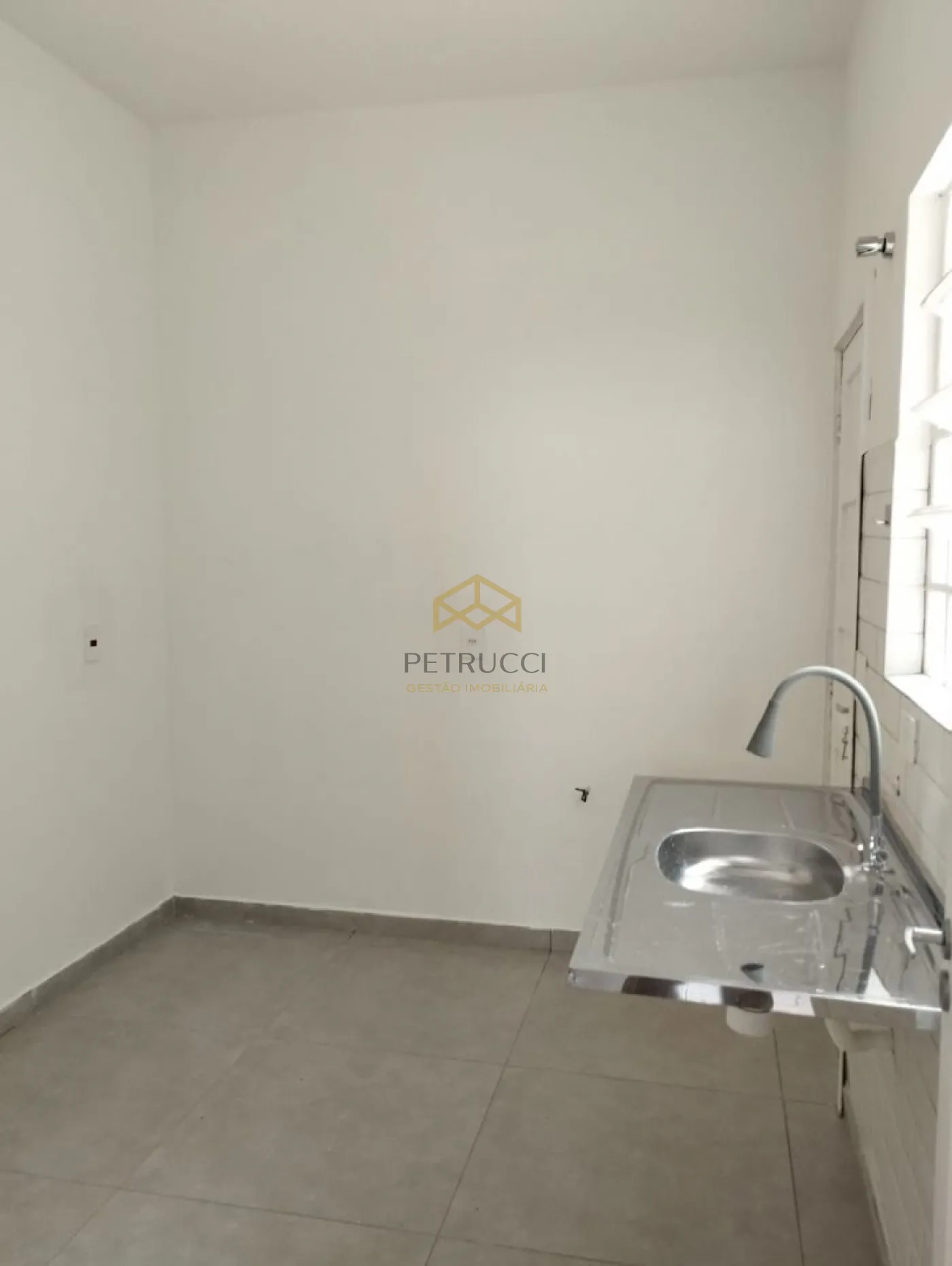 Alugar Casa / Térrea em Campinas R$ 8.000,00 - Foto 10