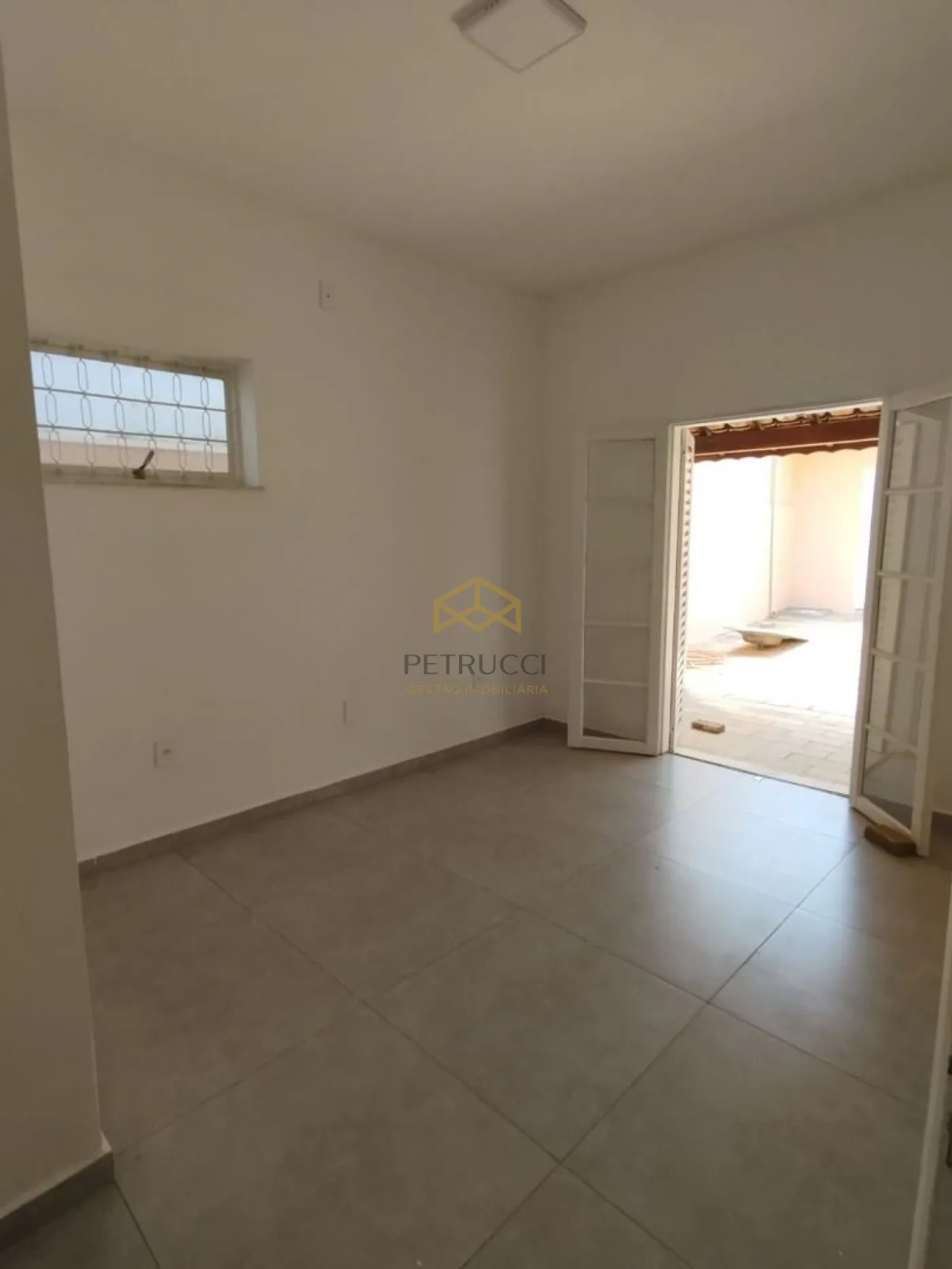 Alugar Casa / Térrea em Campinas R$ 8.000,00 - Foto 12