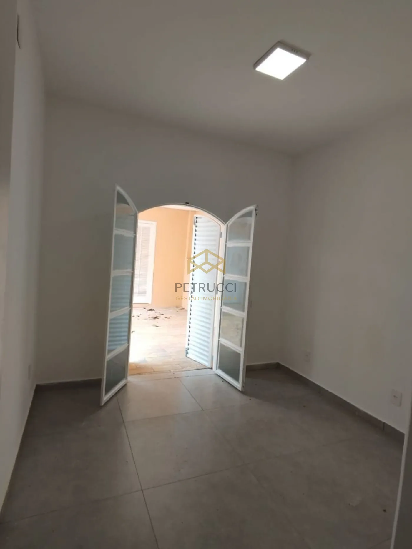 Alugar Casa / Térrea em Campinas R$ 8.000,00 - Foto 13
