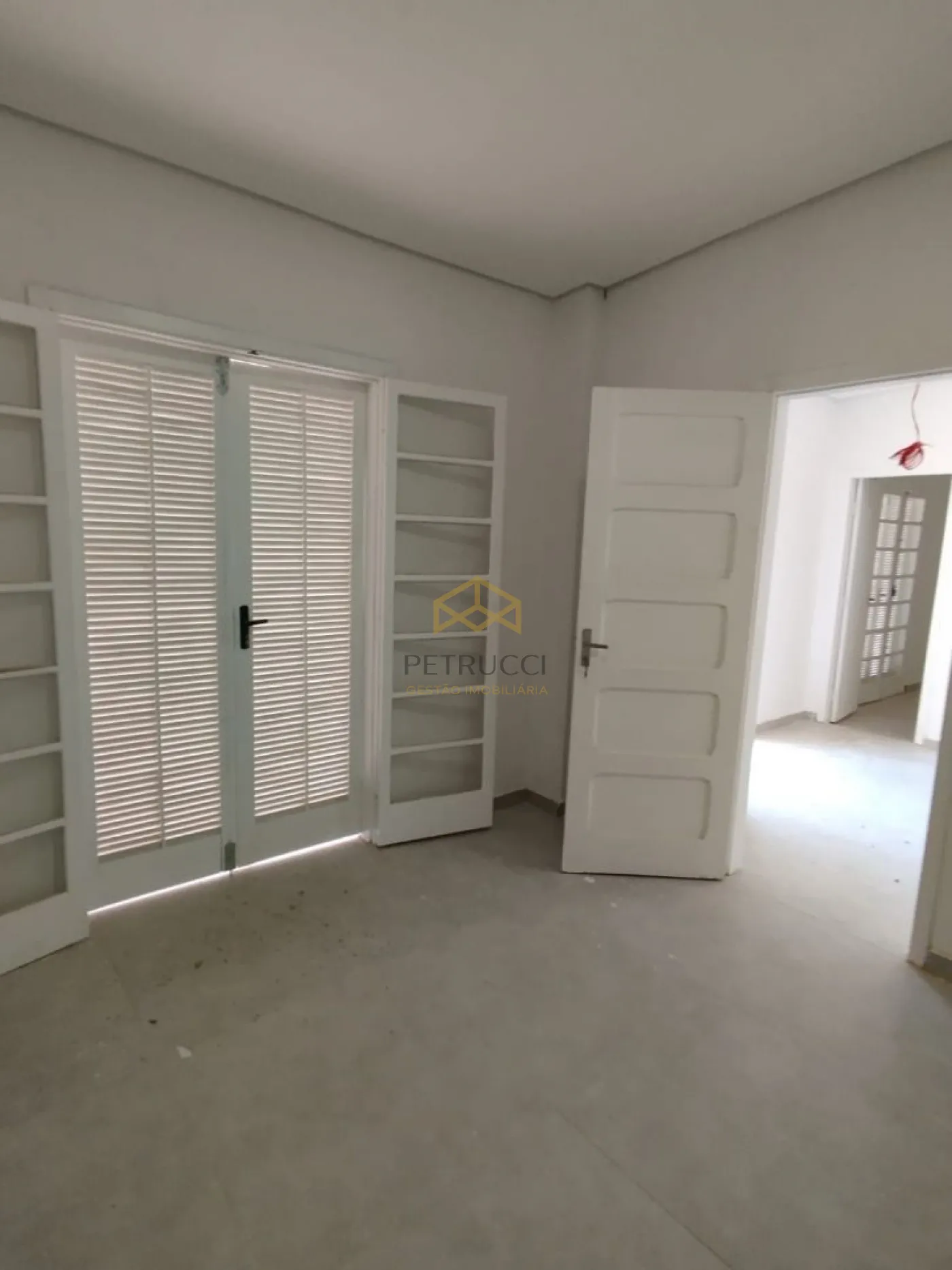 Alugar Casa / Térrea em Campinas R$ 8.000,00 - Foto 14