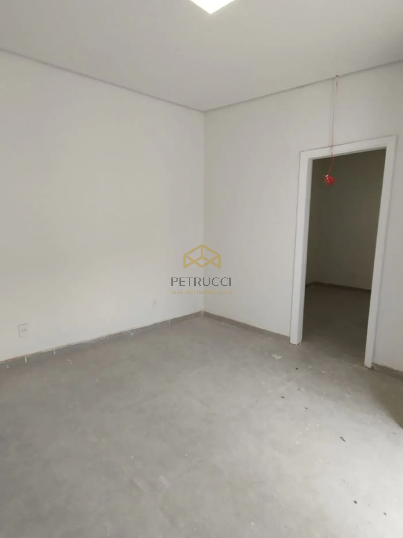 Alugar Casa / Térrea em Campinas R$ 8.000,00 - Foto 15
