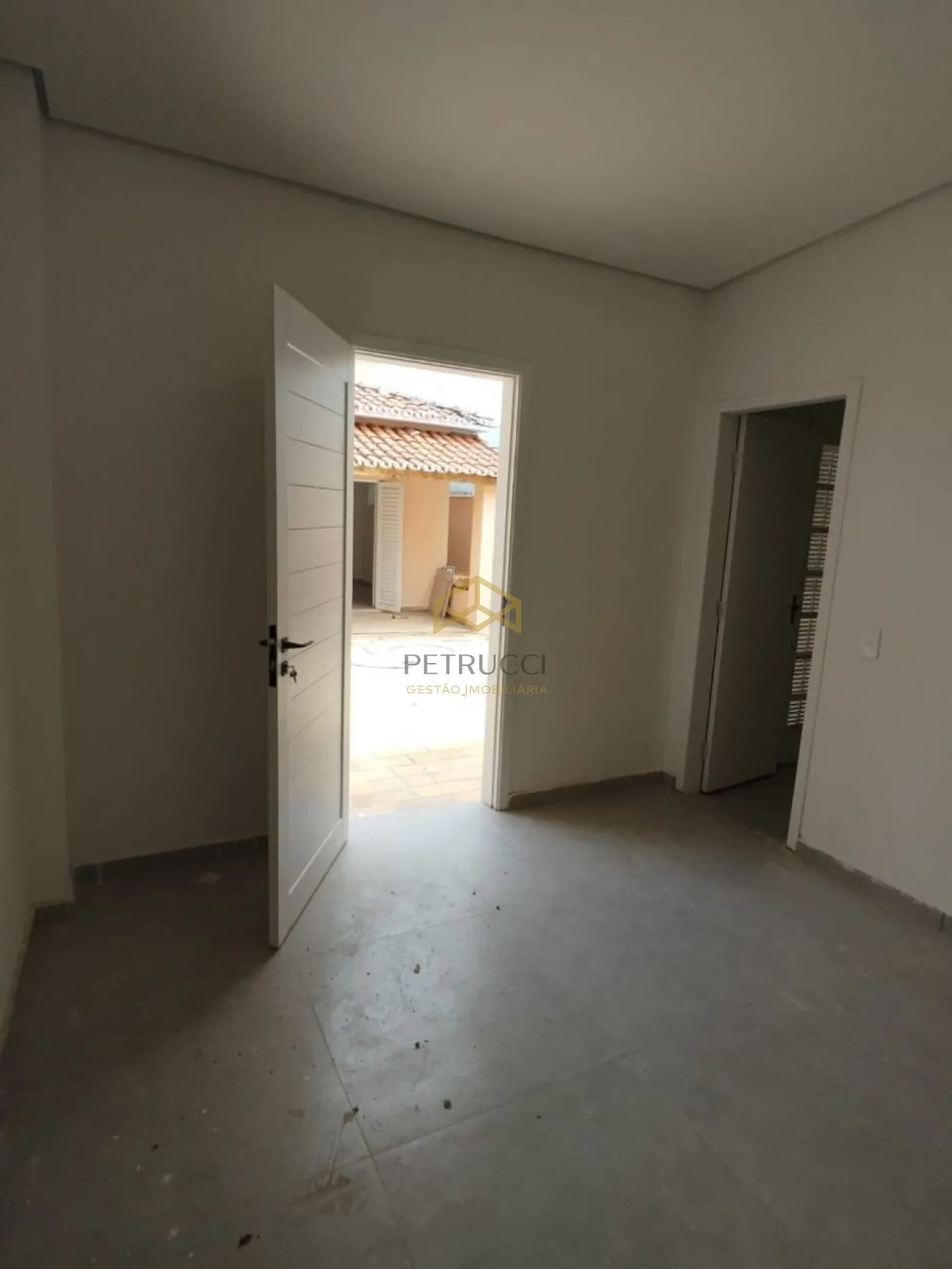 Alugar Casa / Térrea em Campinas R$ 8.000,00 - Foto 16