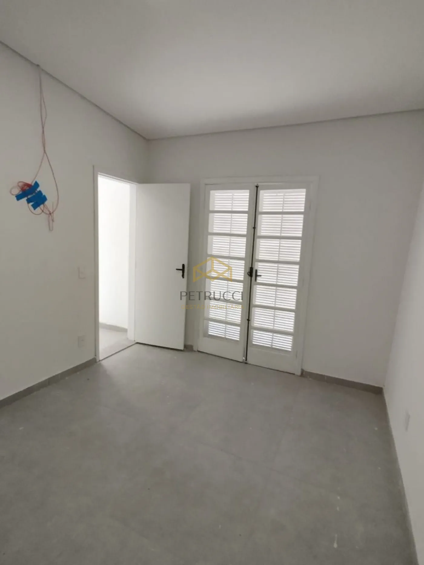 Alugar Casa / Térrea em Campinas R$ 8.000,00 - Foto 17