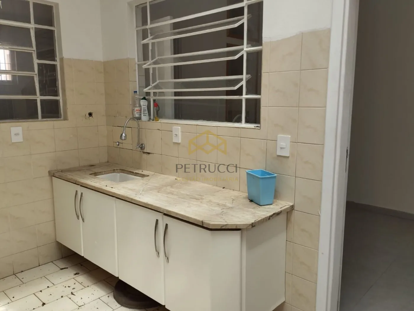 Alugar Casa / Térrea em Campinas R$ 8.000,00 - Foto 18