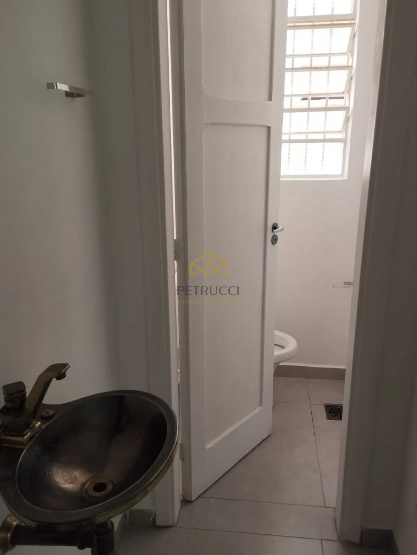 Alugar Casa / Térrea em Campinas R$ 8.000,00 - Foto 19