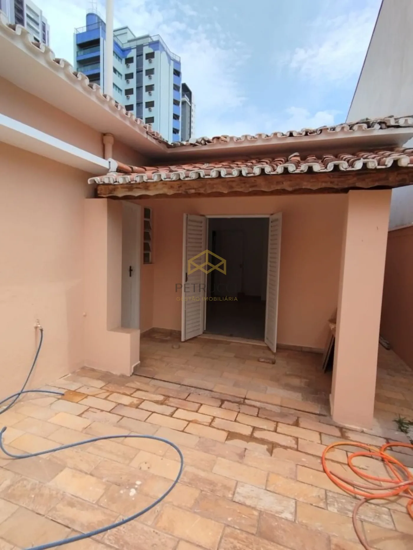Alugar Casa / Térrea em Campinas R$ 8.000,00 - Foto 20