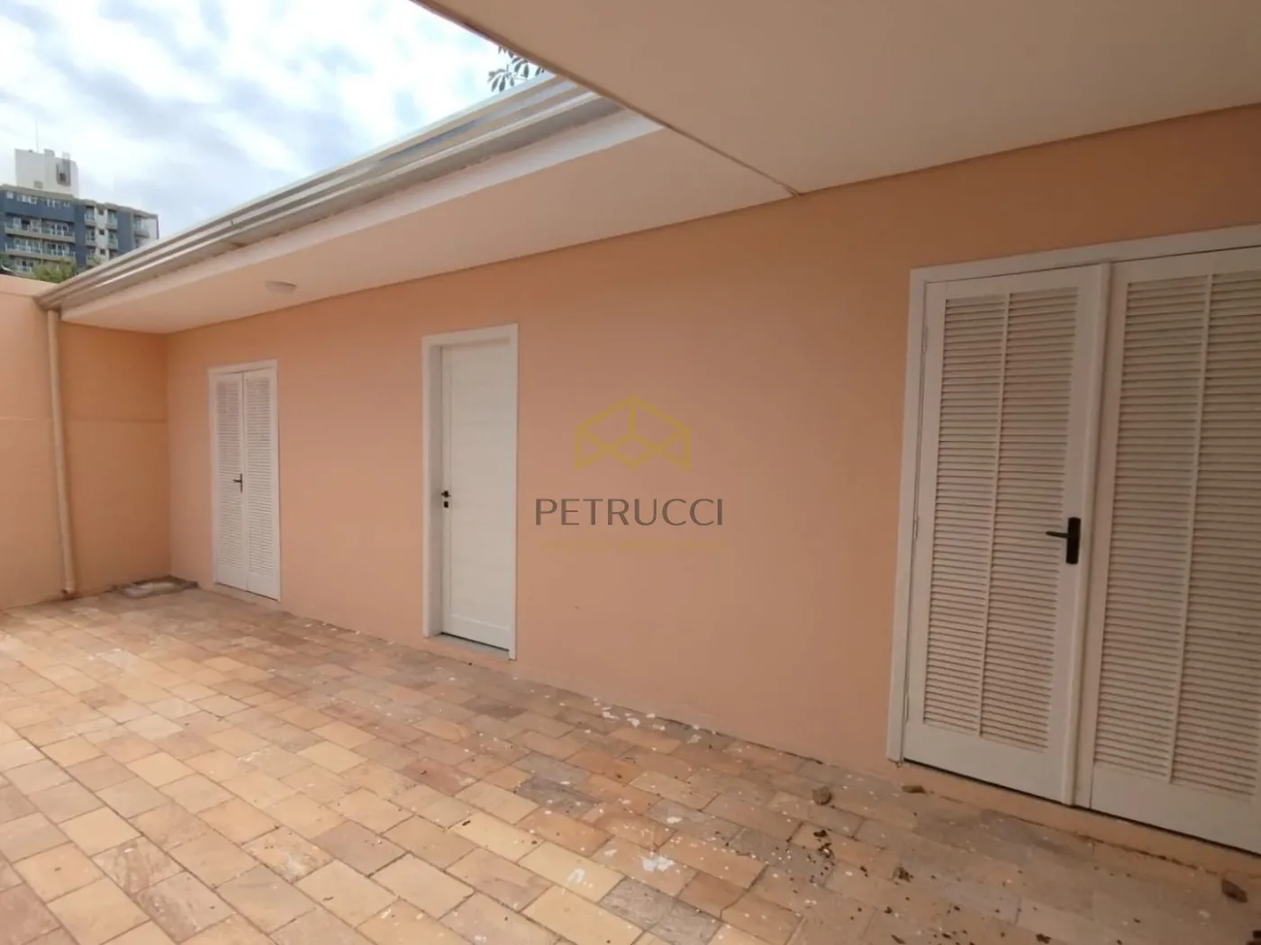 Alugar Casa / Térrea em Campinas R$ 8.000,00 - Foto 22