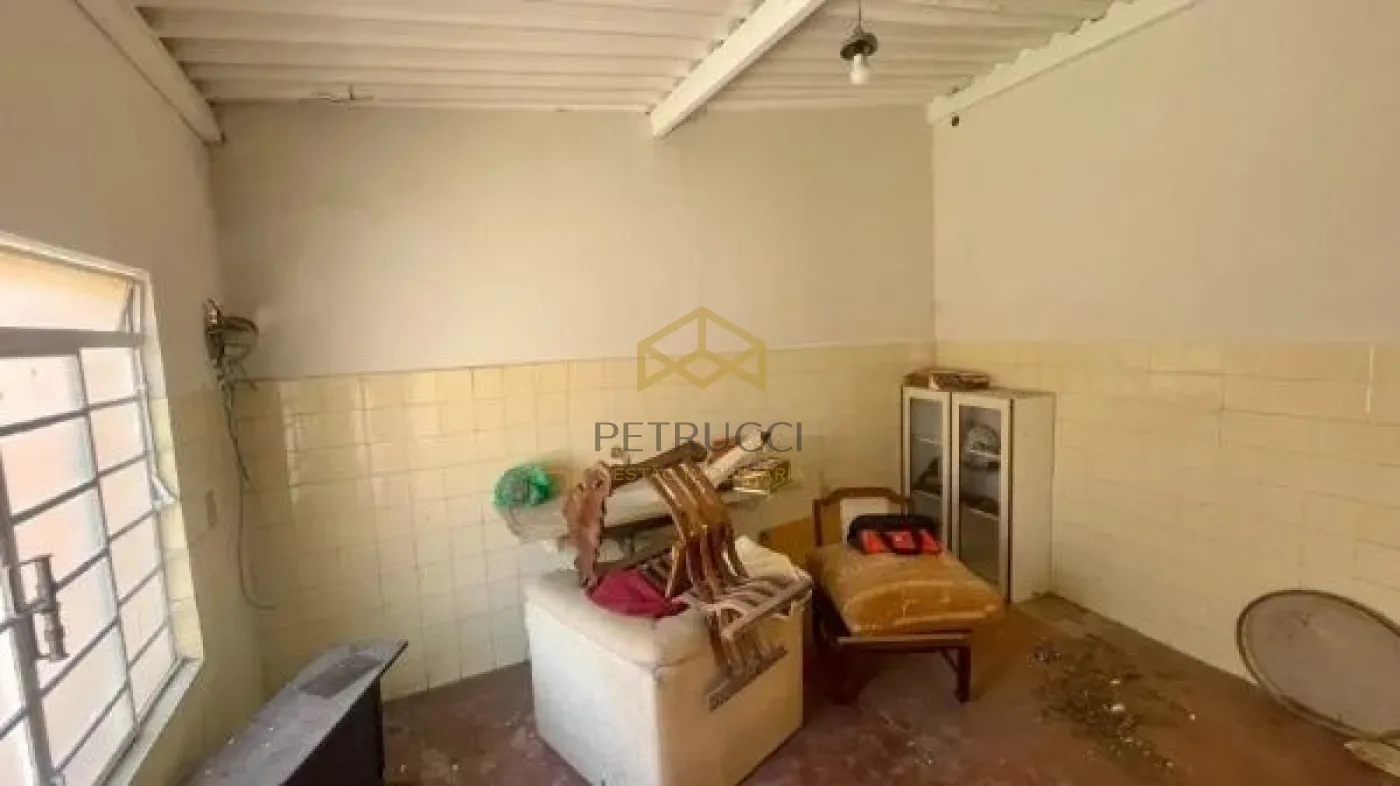 Alugar Casa / Térrea em Campinas R$ 8.000,00 - Foto 24