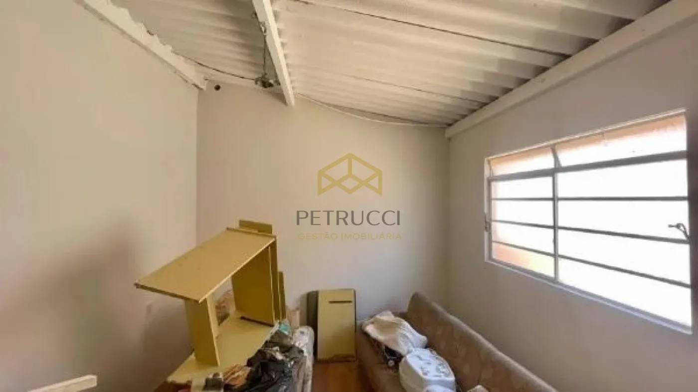 Alugar Casa / Térrea em Campinas R$ 8.000,00 - Foto 25