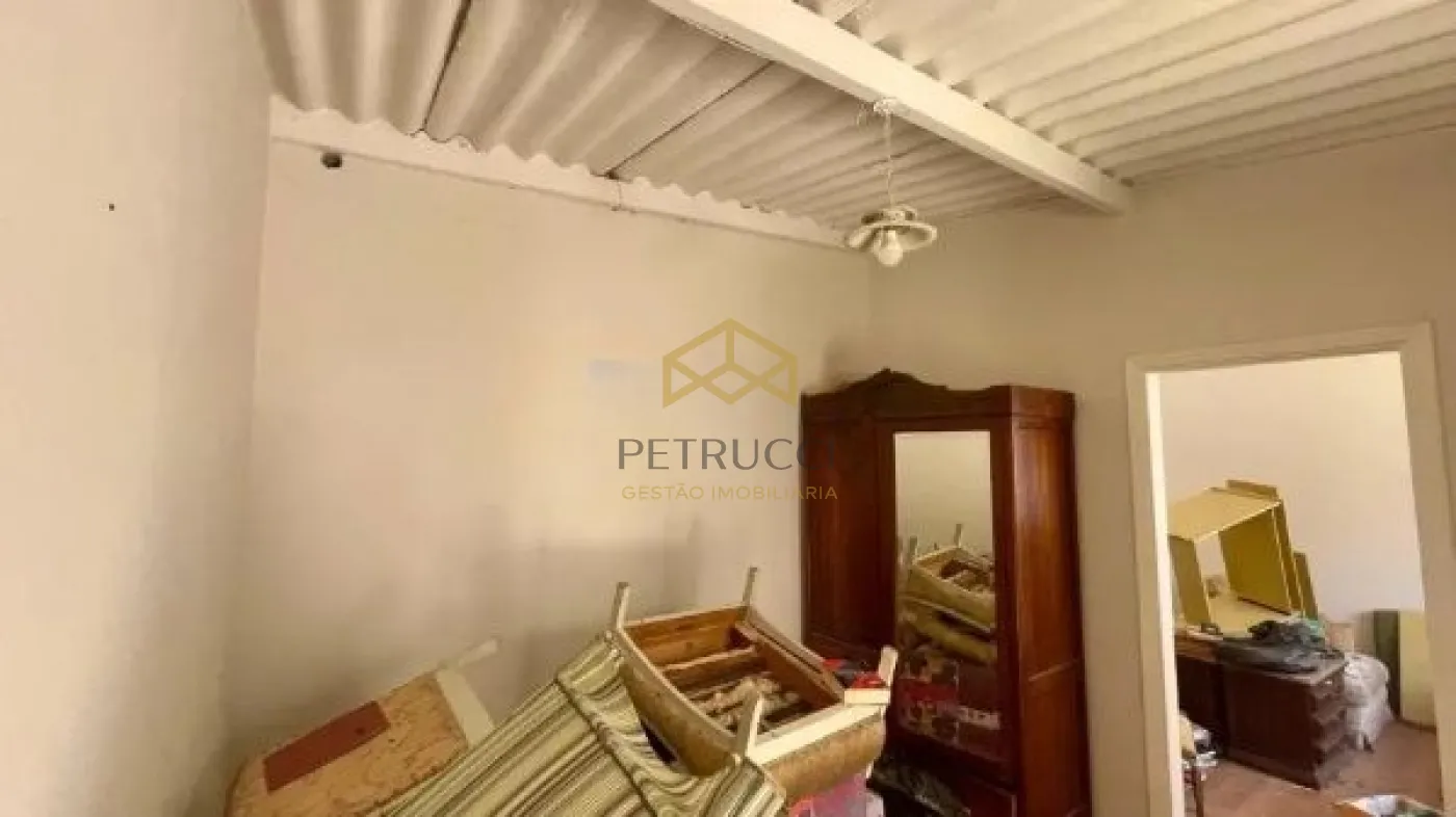 Alugar Casa / Térrea em Campinas R$ 8.000,00 - Foto 26