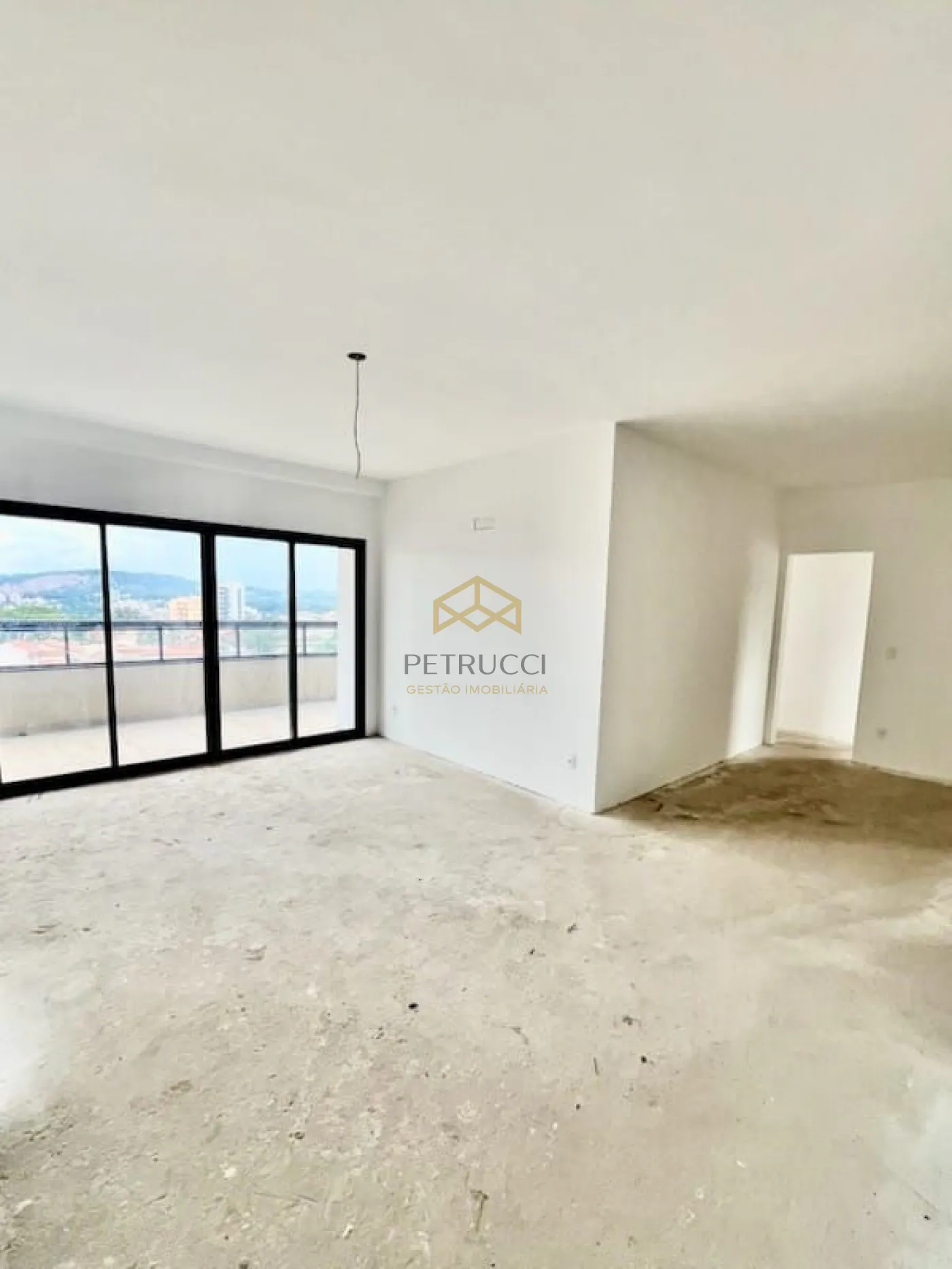 Comprar Apartamento / Cobertura em Valinhos R$ 1.365.000,00 - Foto 2