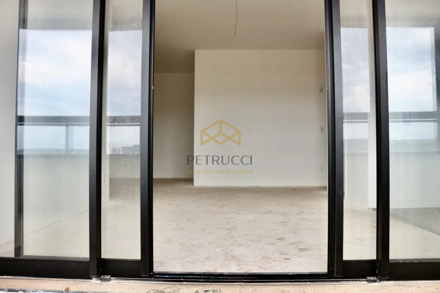 Comprar Apartamento / Cobertura em Valinhos R$ 1.365.000,00 - Foto 4