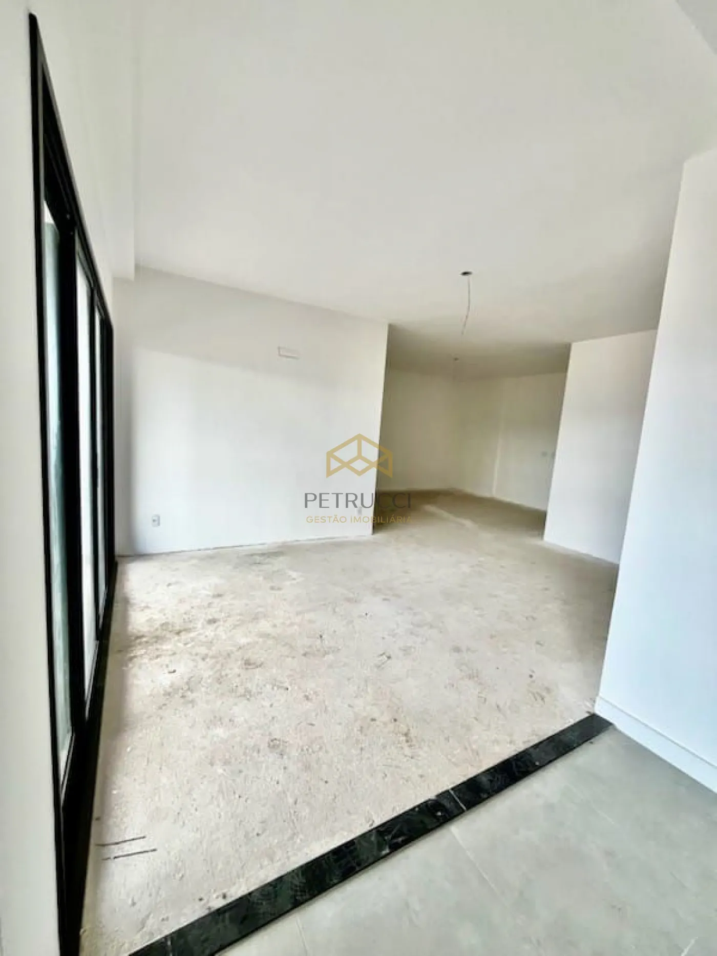 Comprar Apartamento / Cobertura em Valinhos R$ 1.365.000,00 - Foto 5