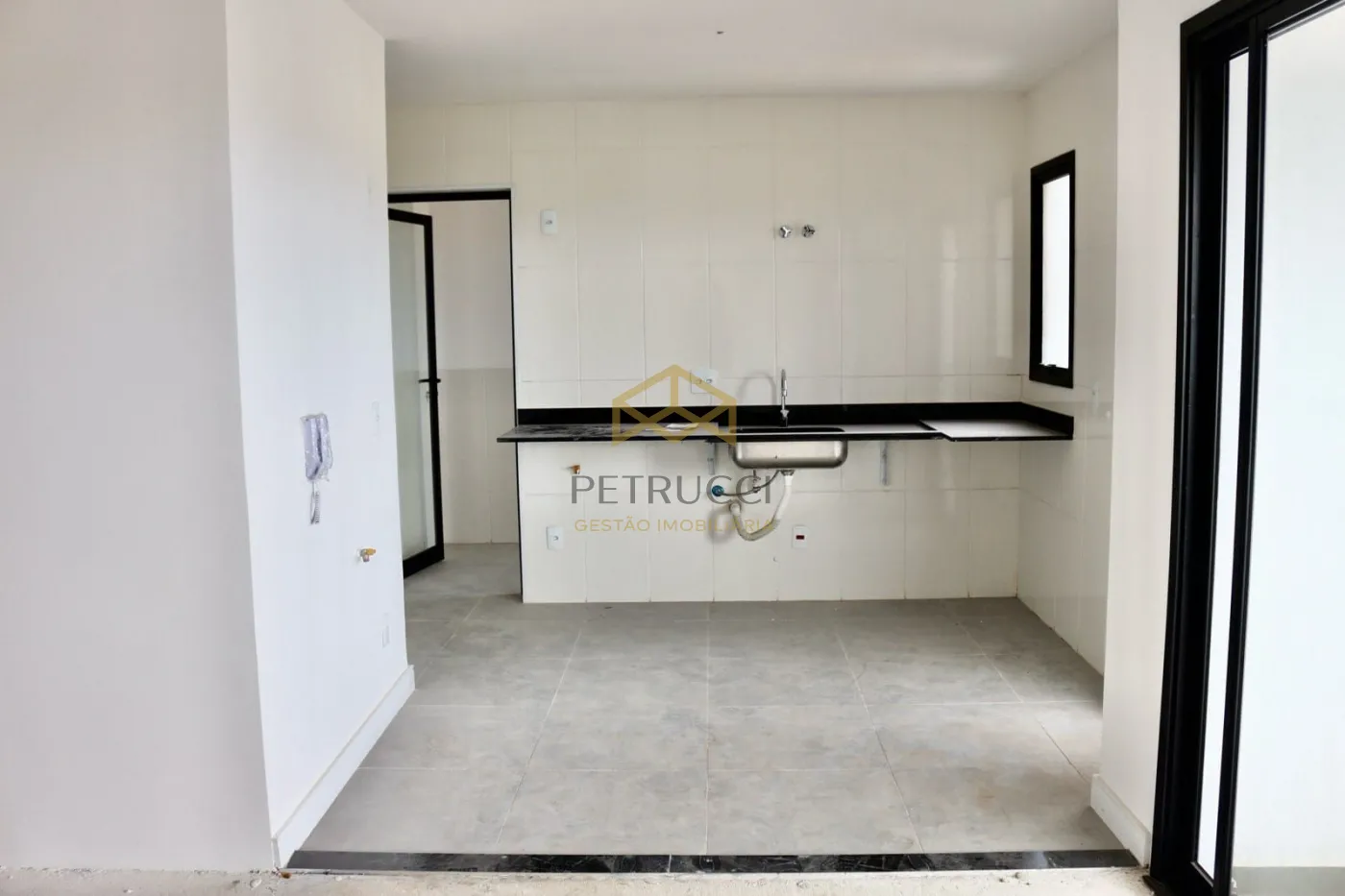 Comprar Apartamento / Cobertura em Valinhos R$ 1.365.000,00 - Foto 6