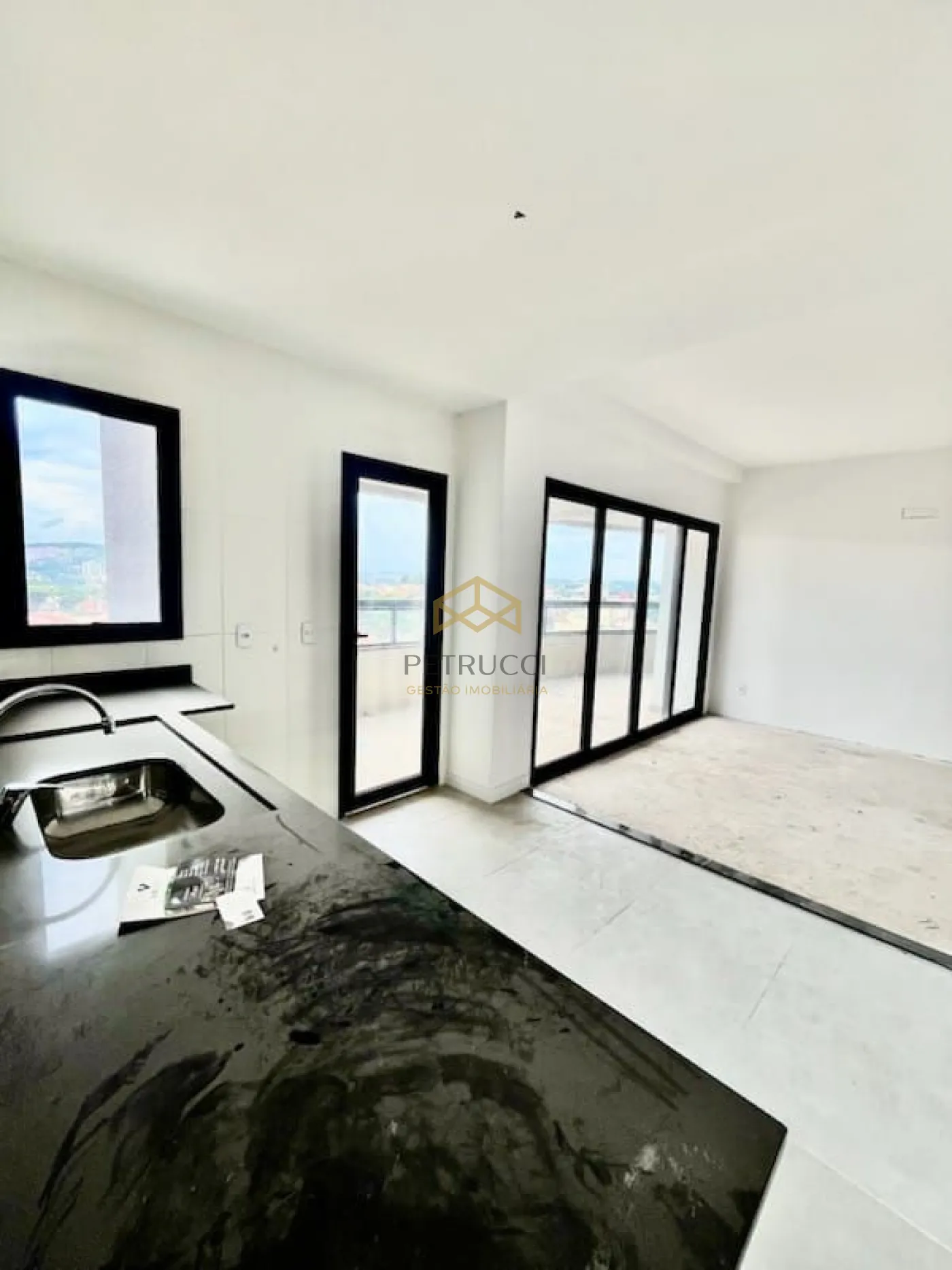Comprar Apartamento / Cobertura em Valinhos R$ 1.365.000,00 - Foto 7
