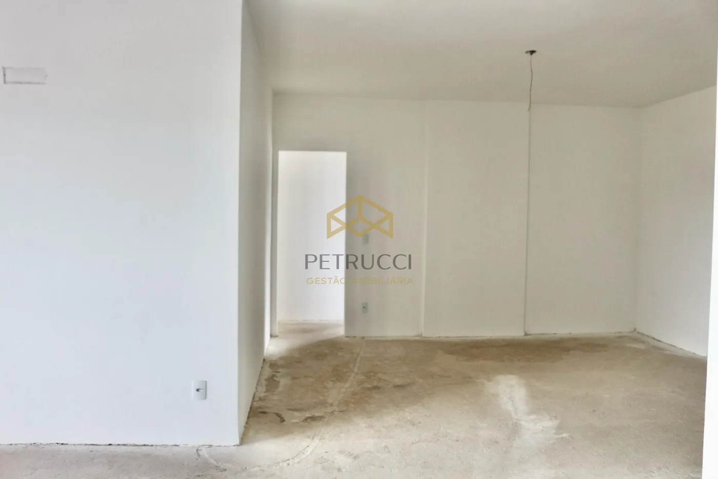Comprar Apartamento / Cobertura em Valinhos R$ 1.365.000,00 - Foto 8