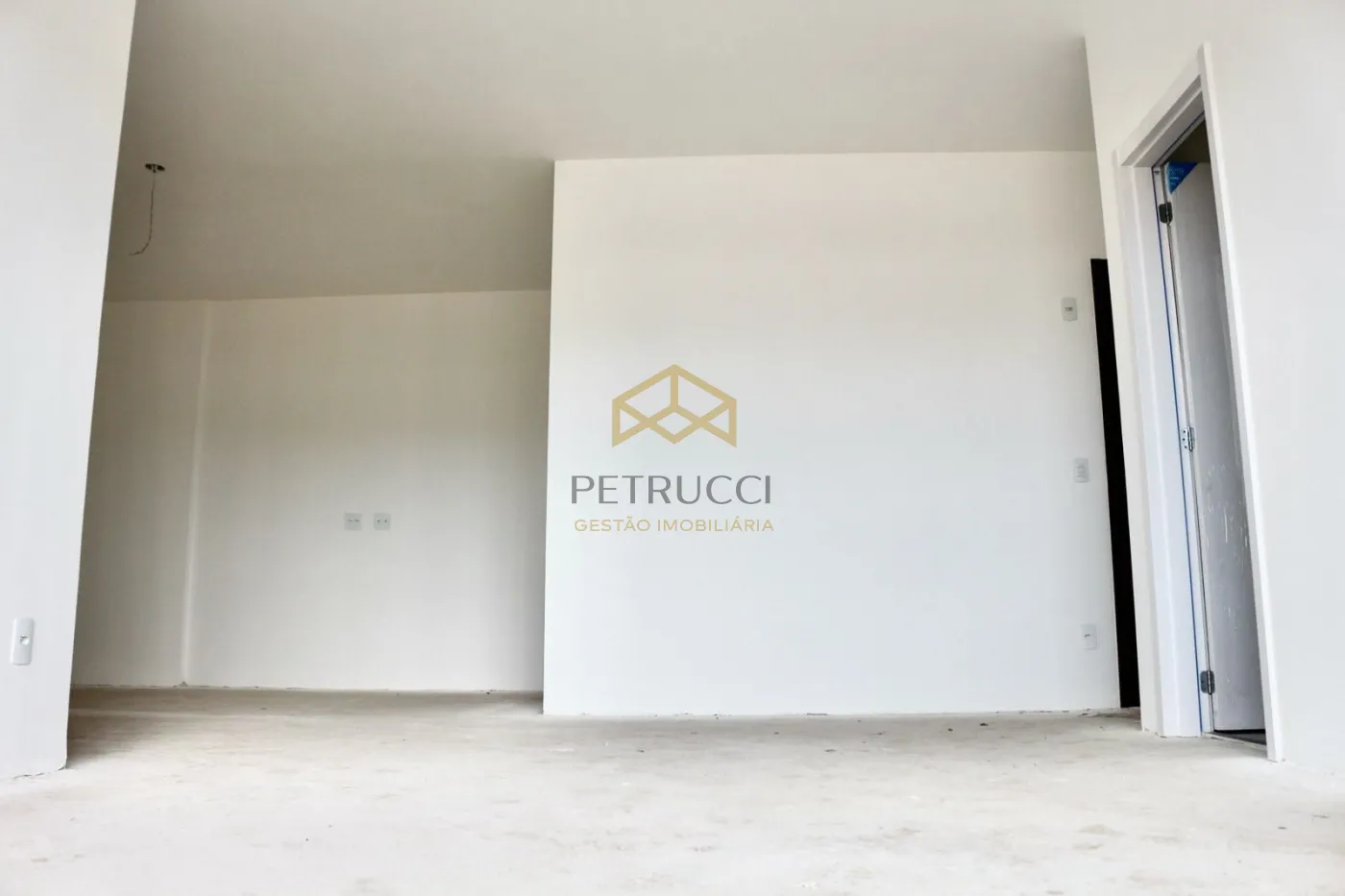 Comprar Apartamento / Cobertura em Valinhos R$ 1.365.000,00 - Foto 9