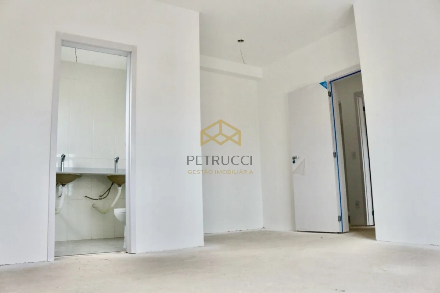 Comprar Apartamento / Cobertura em Valinhos R$ 1.365.000,00 - Foto 11
