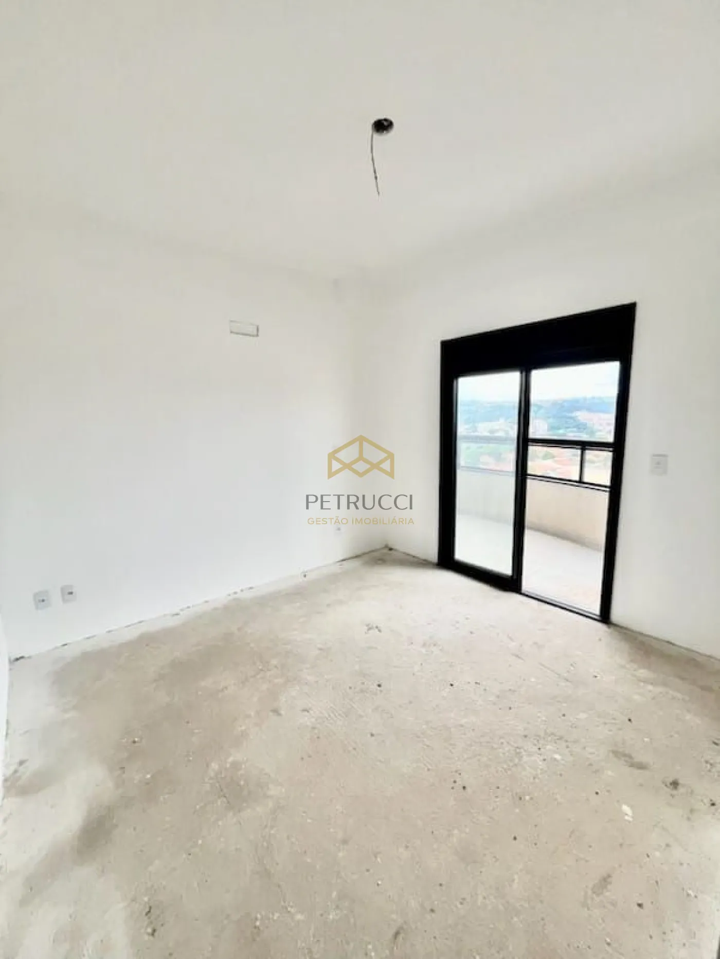 Comprar Apartamento / Cobertura em Valinhos R$ 1.365.000,00 - Foto 12