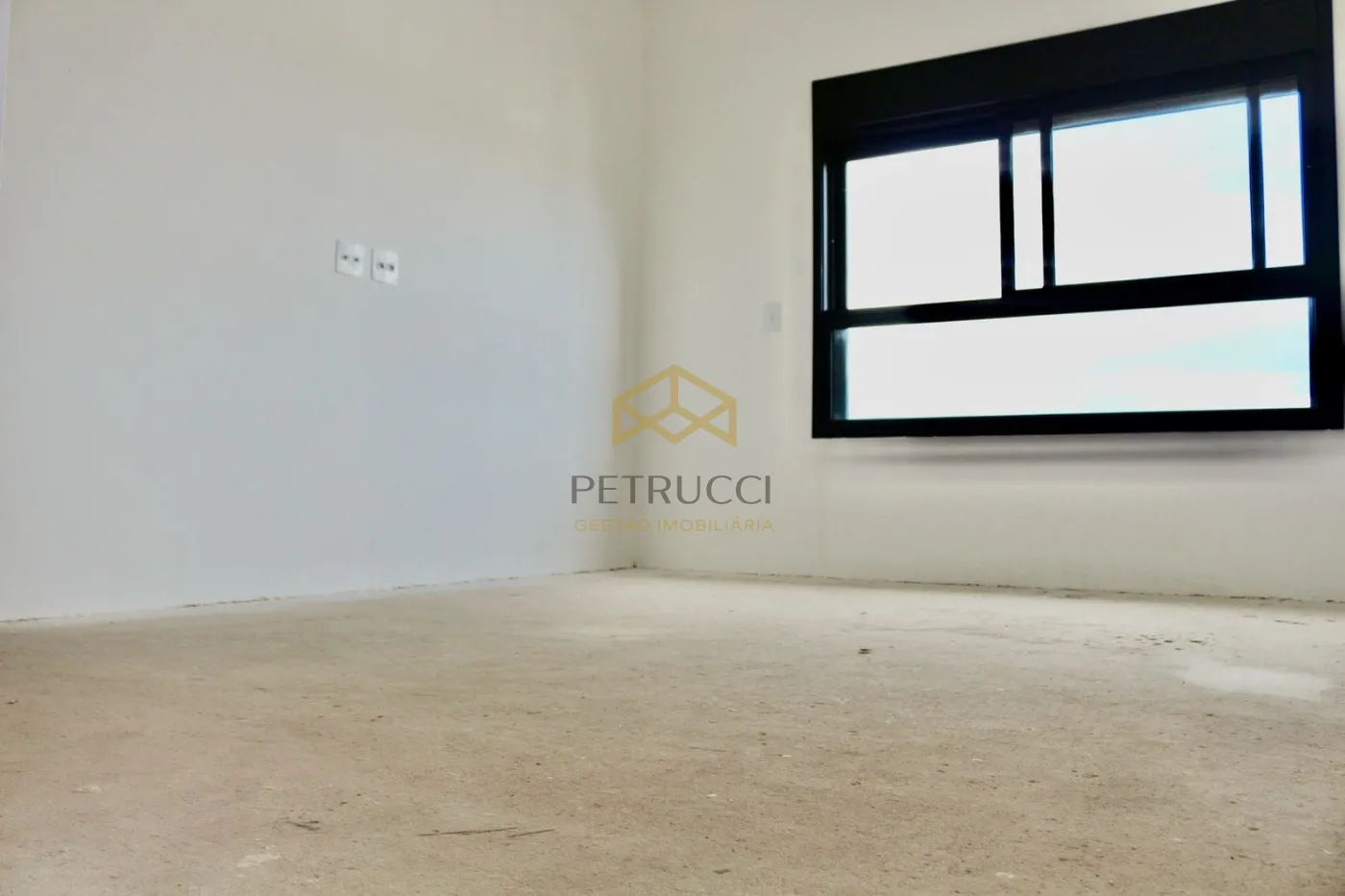 Comprar Apartamento / Cobertura em Valinhos R$ 1.365.000,00 - Foto 10