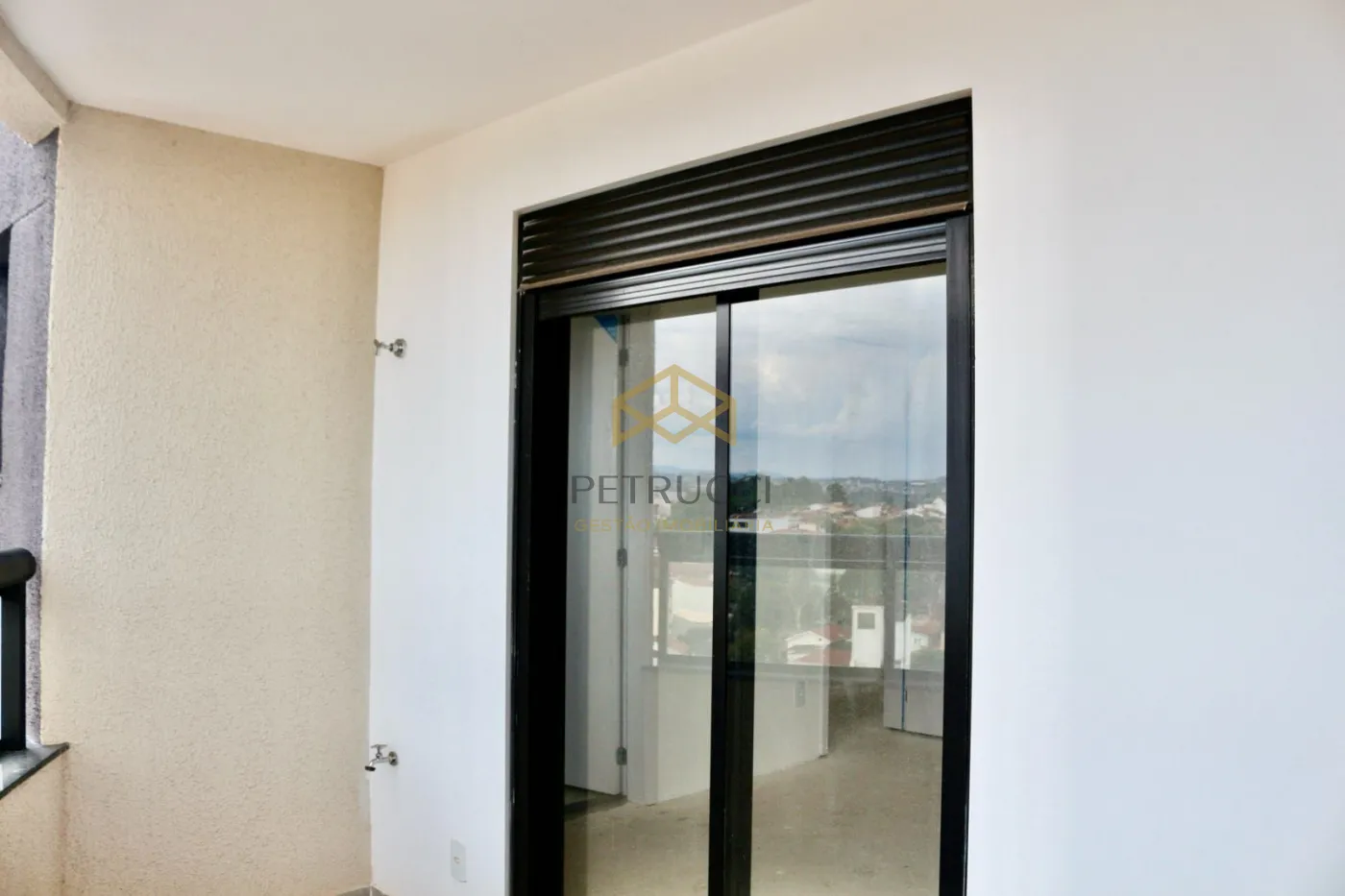 Comprar Apartamento / Cobertura em Valinhos R$ 1.365.000,00 - Foto 13