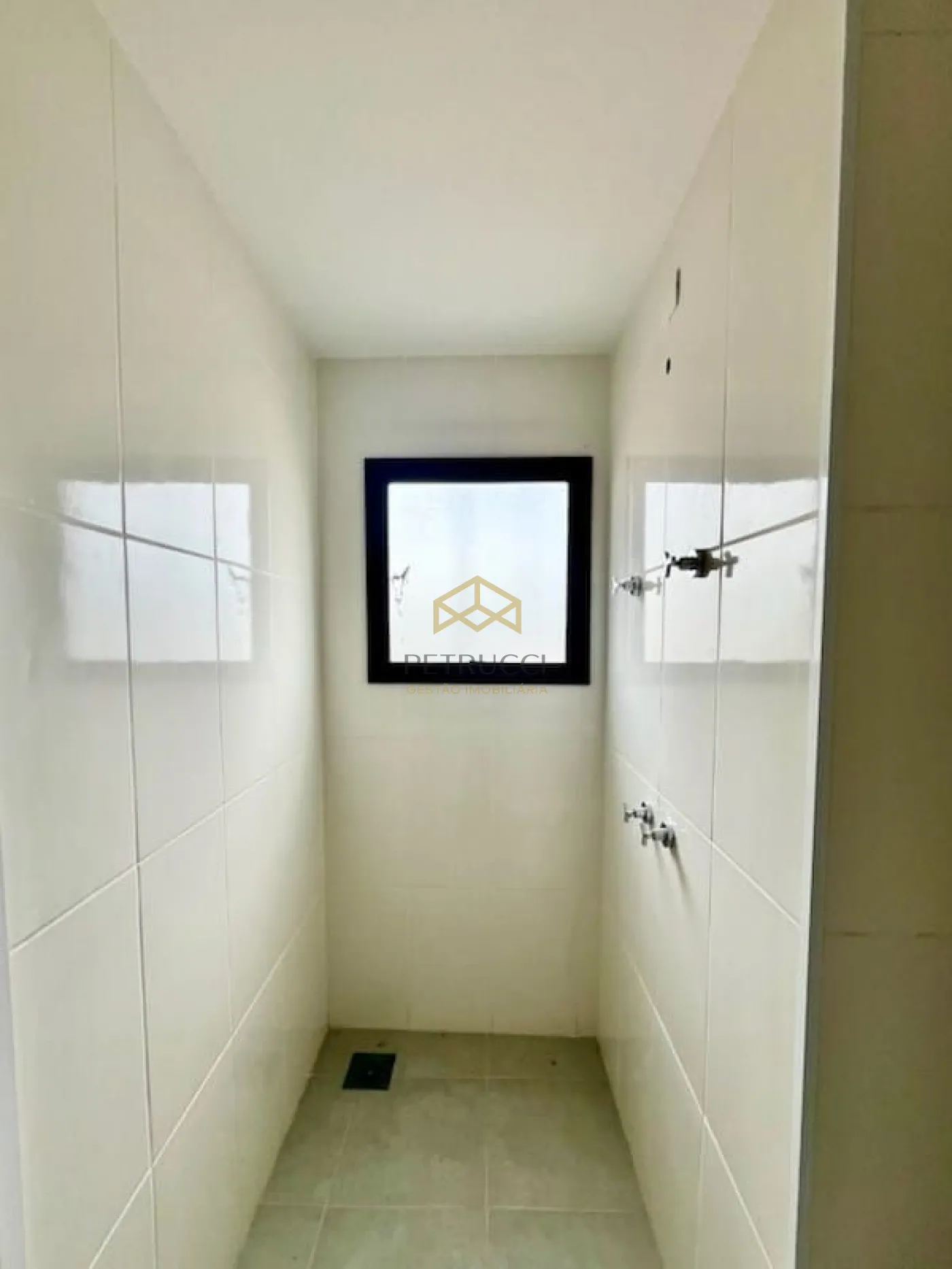 Comprar Apartamento / Cobertura em Valinhos R$ 1.365.000,00 - Foto 14