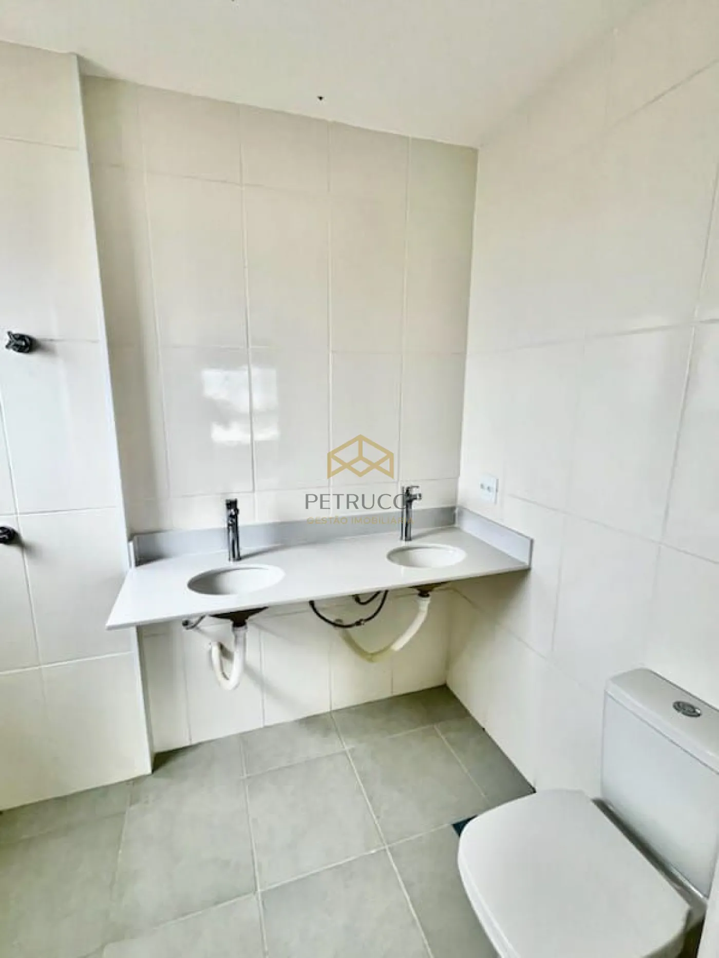 Comprar Apartamento / Cobertura em Valinhos R$ 1.365.000,00 - Foto 15