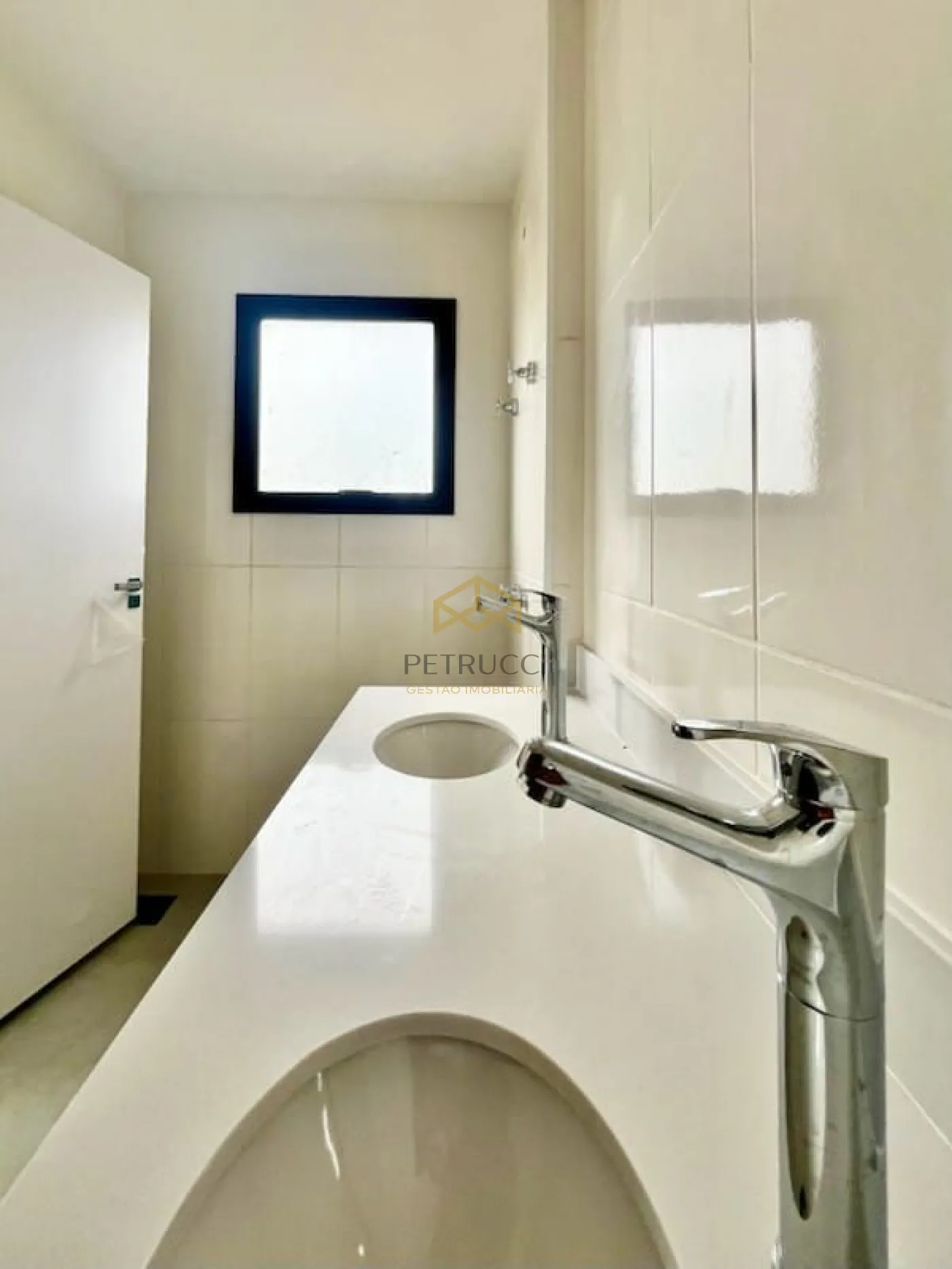 Comprar Apartamento / Cobertura em Valinhos R$ 1.365.000,00 - Foto 16