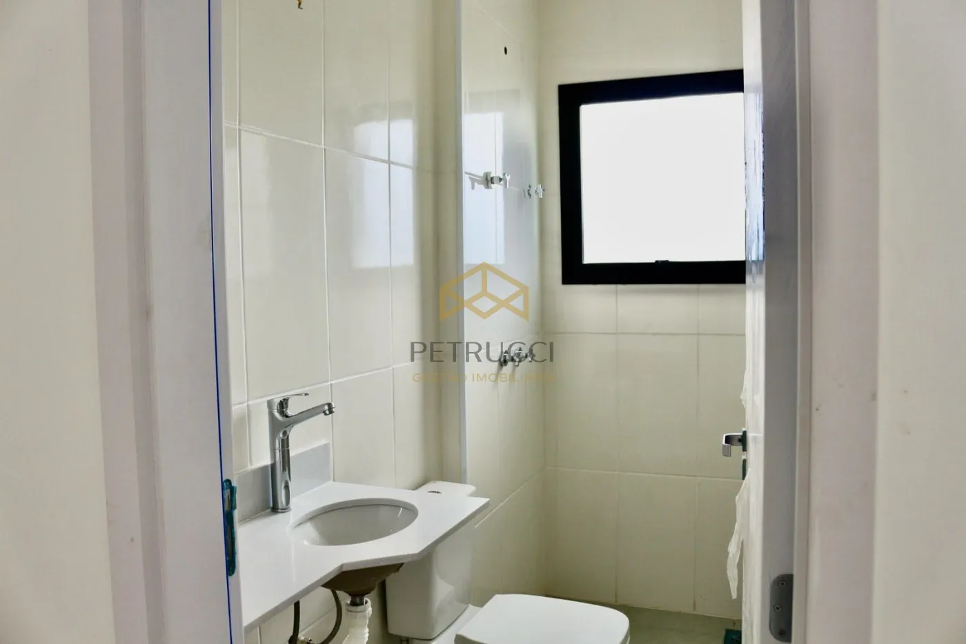 Comprar Apartamento / Cobertura em Valinhos R$ 1.365.000,00 - Foto 17