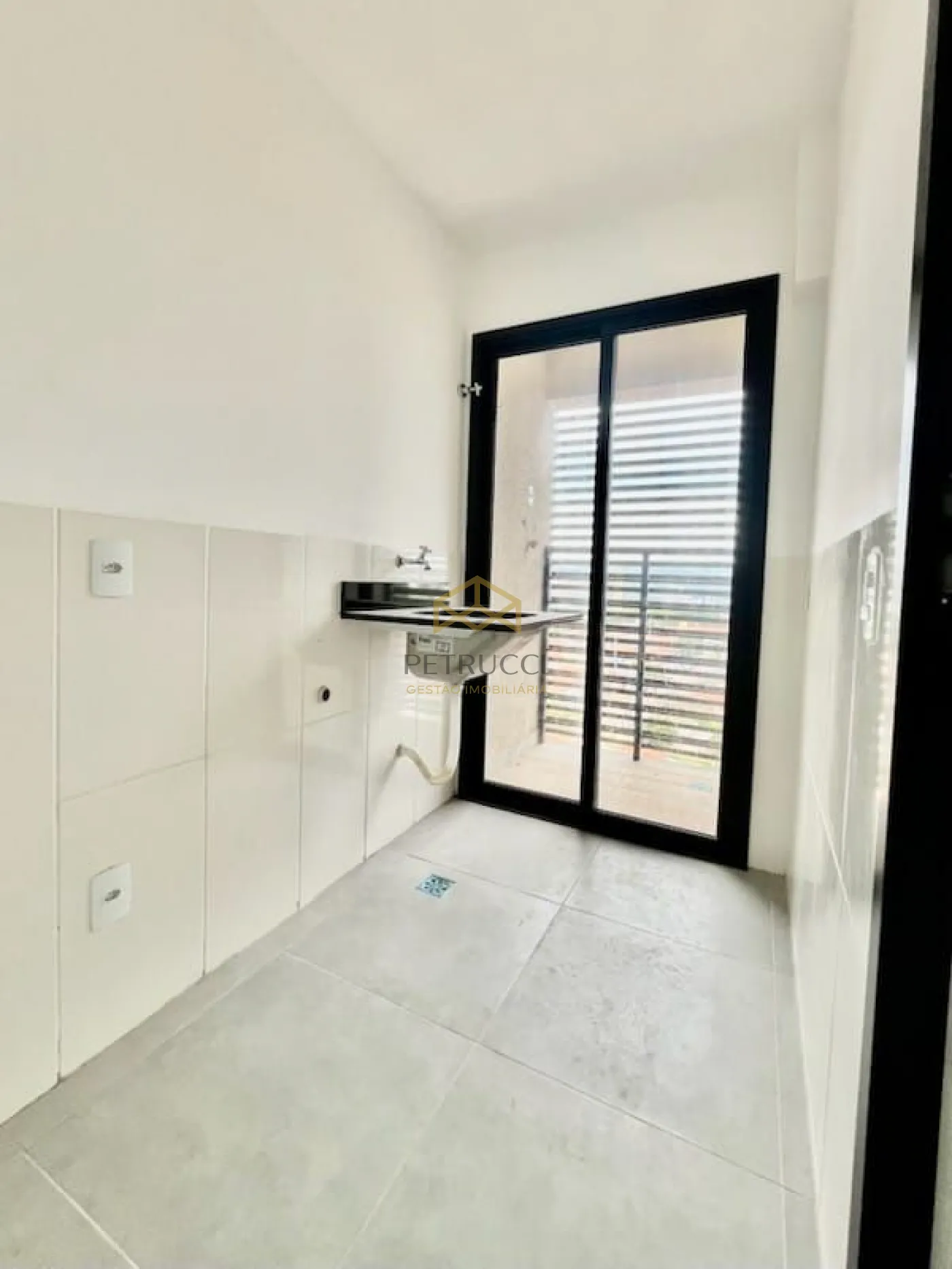 Comprar Apartamento / Cobertura em Valinhos R$ 1.365.000,00 - Foto 18