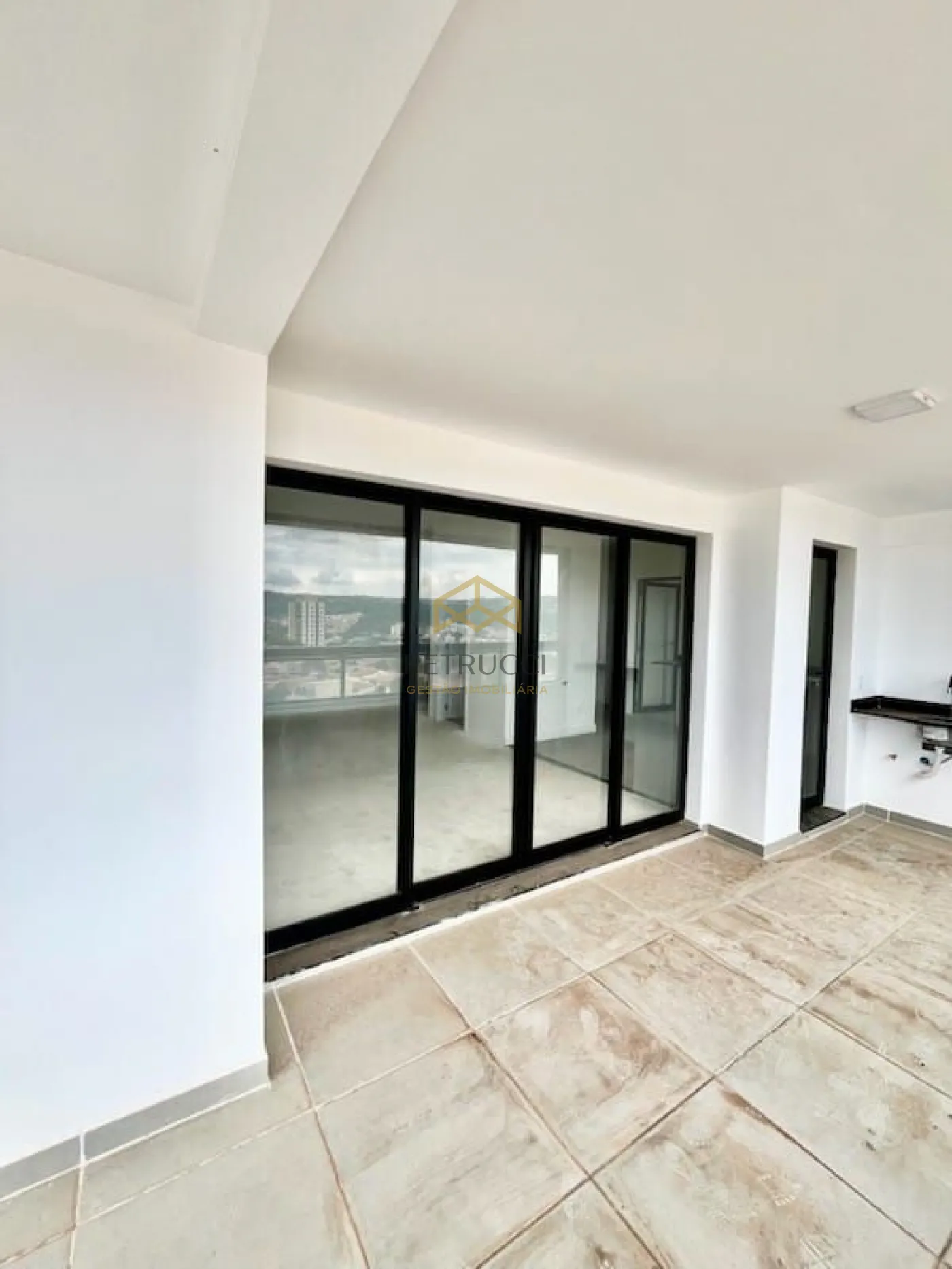Comprar Apartamento / Cobertura em Valinhos R$ 1.365.000,00 - Foto 19