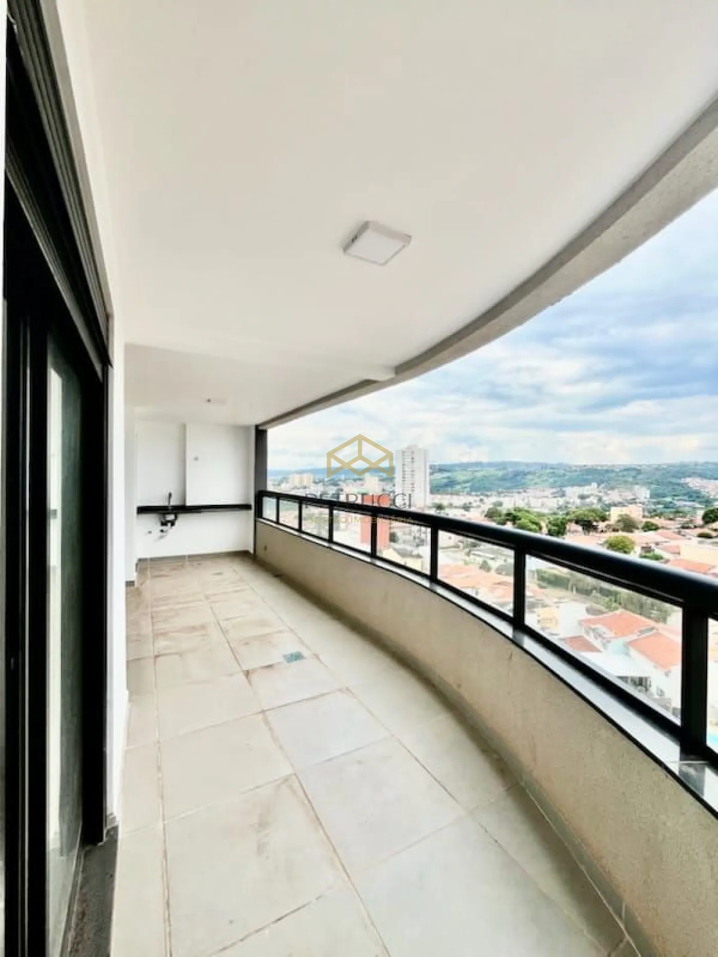 Comprar Apartamento / Cobertura em Valinhos R$ 1.365.000,00 - Foto 20