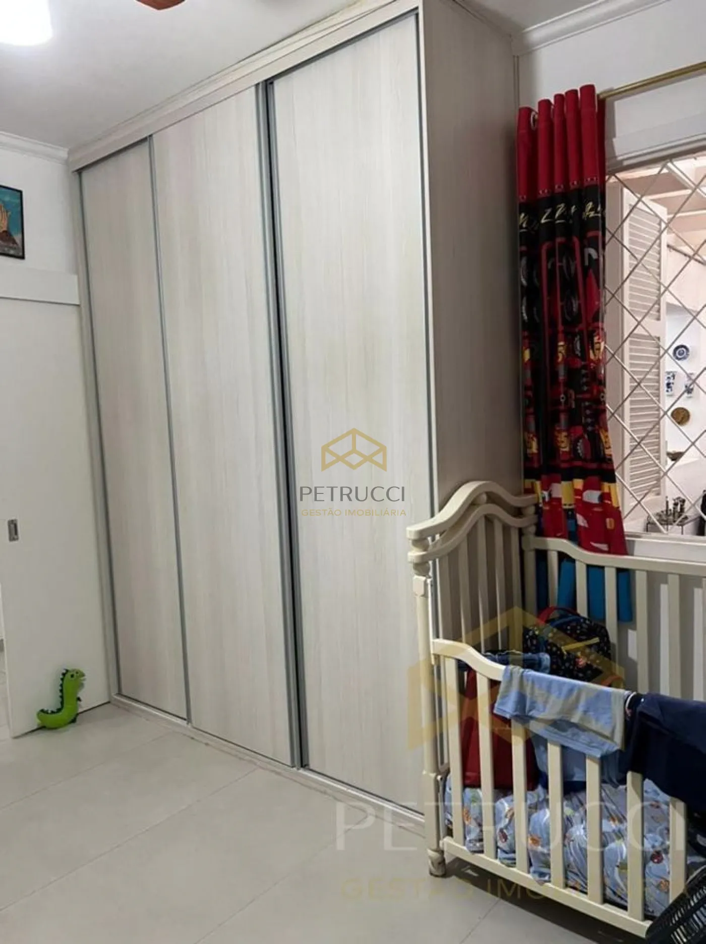 Comprar Casa / Térrea em Campinas R$ 2.100.000,00 - Foto 2