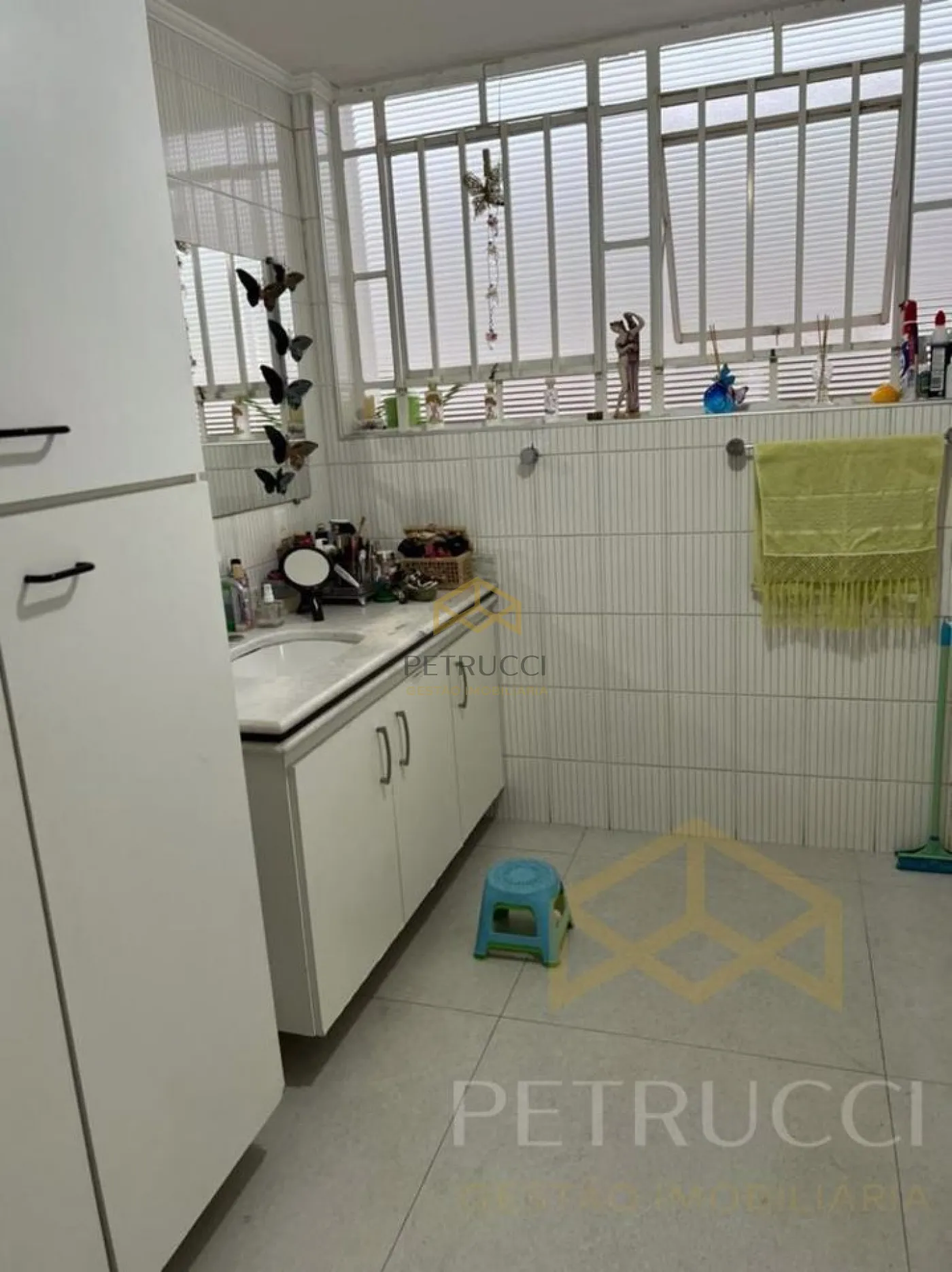 Comprar Casa / Térrea em Campinas R$ 2.100.000,00 - Foto 3