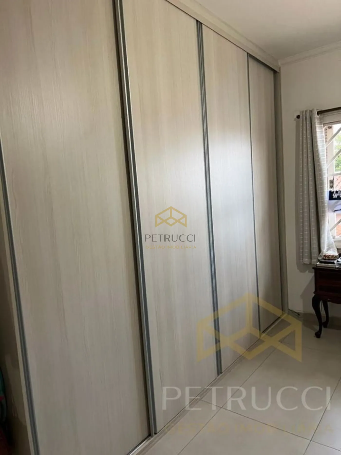 Comprar Casa / Térrea em Campinas R$ 2.100.000,00 - Foto 4