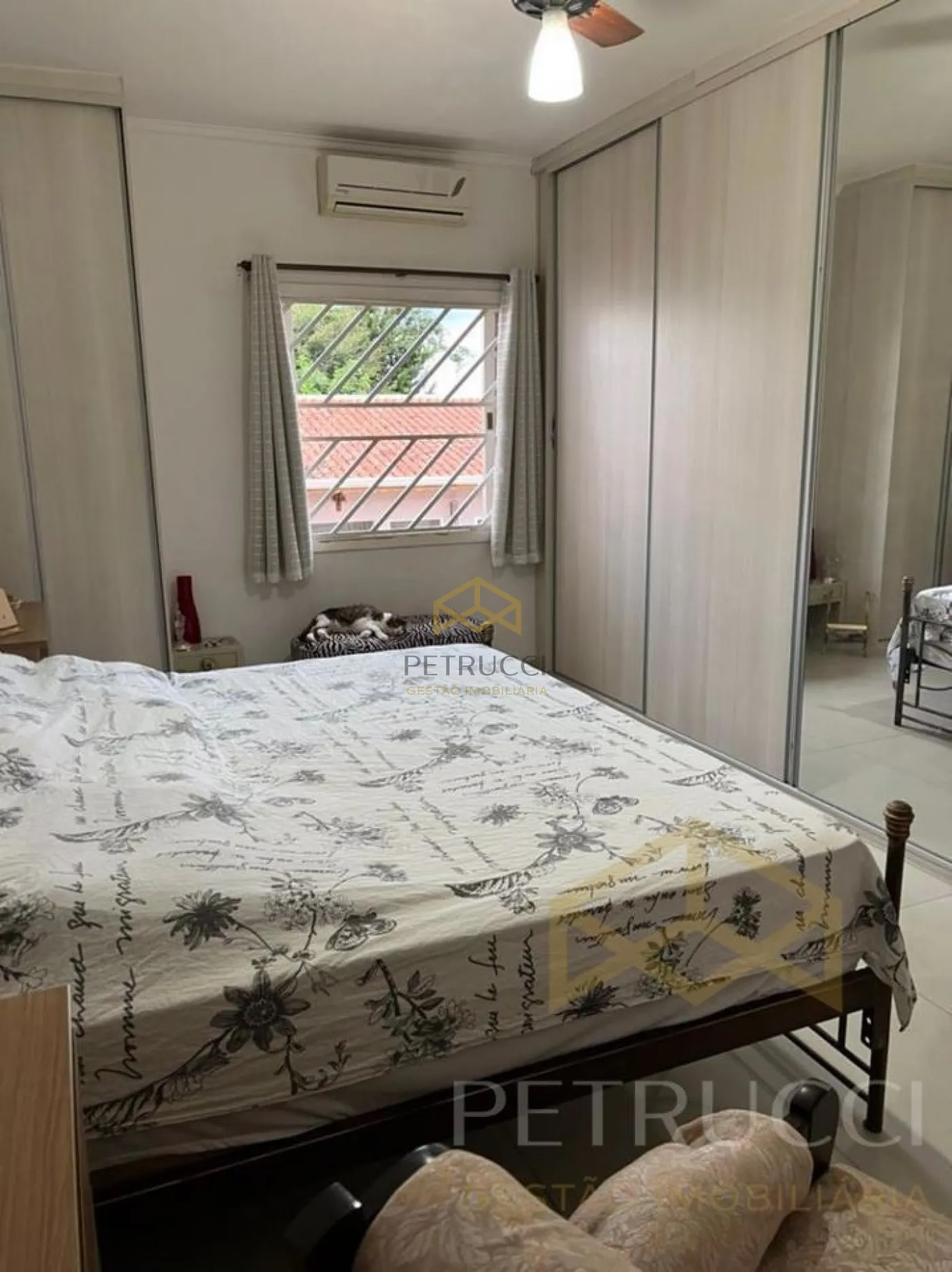 Comprar Casa / Térrea em Campinas R$ 2.100.000,00 - Foto 6