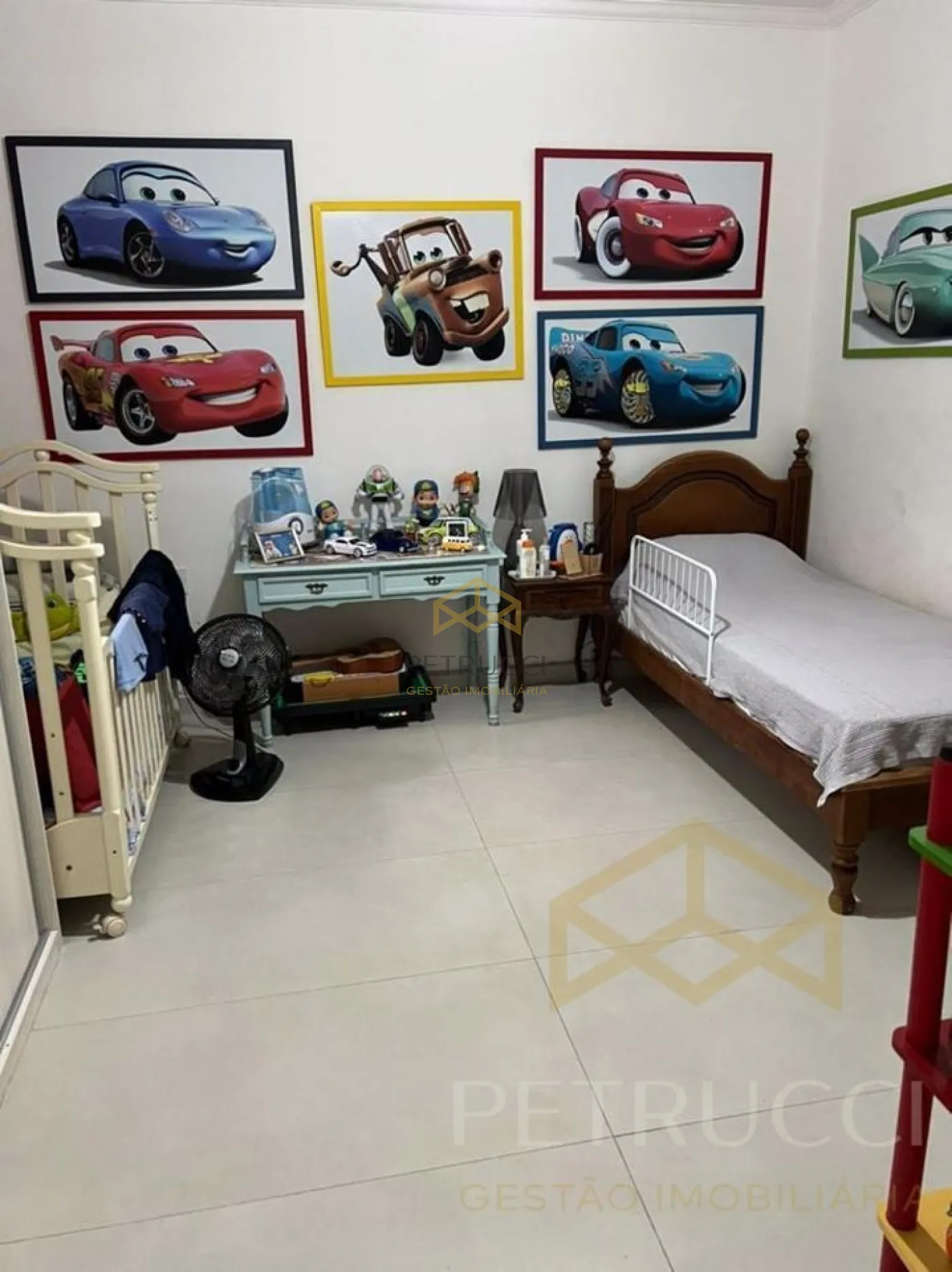Comprar Casa / Térrea em Campinas R$ 2.100.000,00 - Foto 7