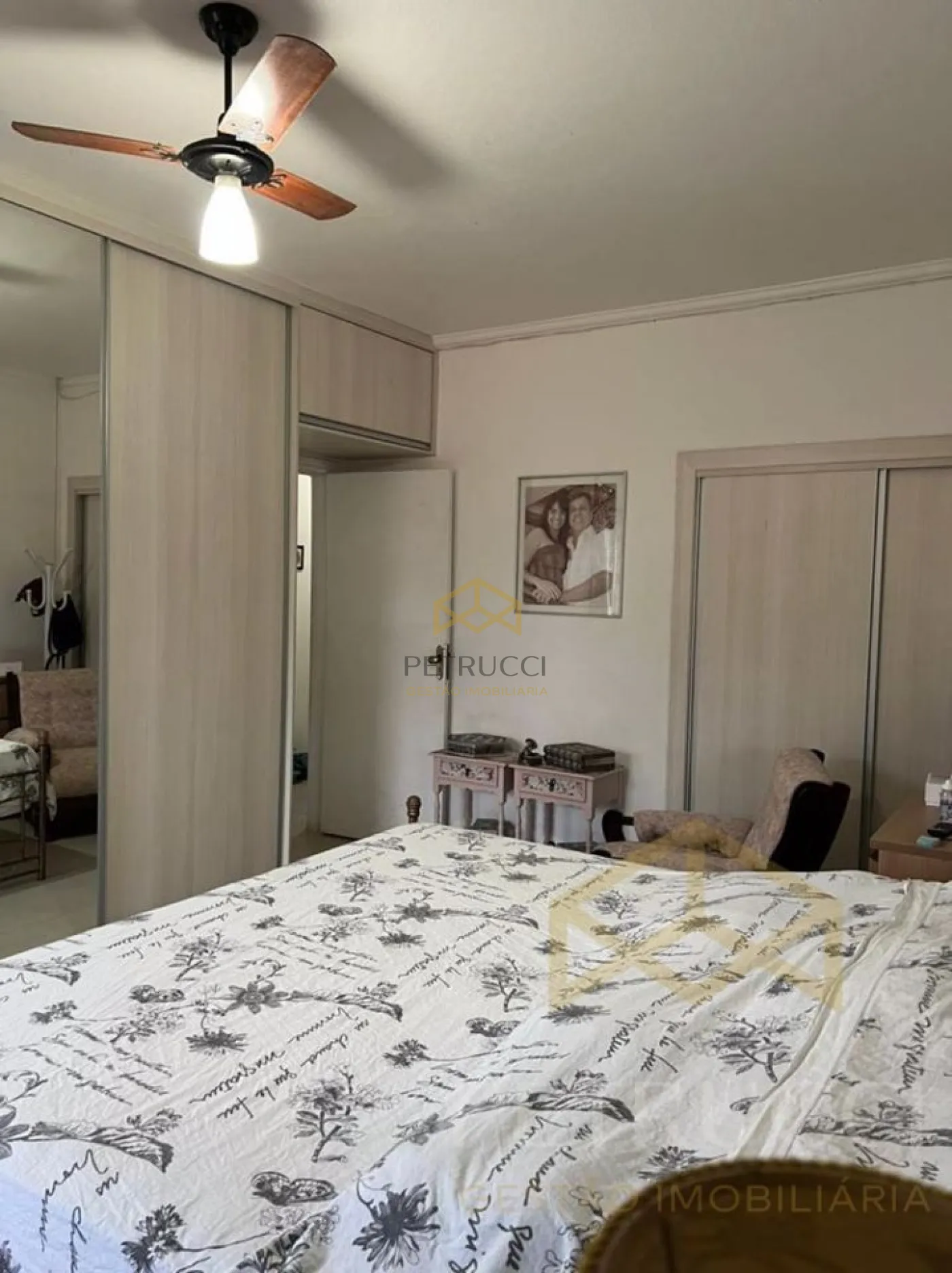 Comprar Casa / Térrea em Campinas R$ 2.100.000,00 - Foto 9