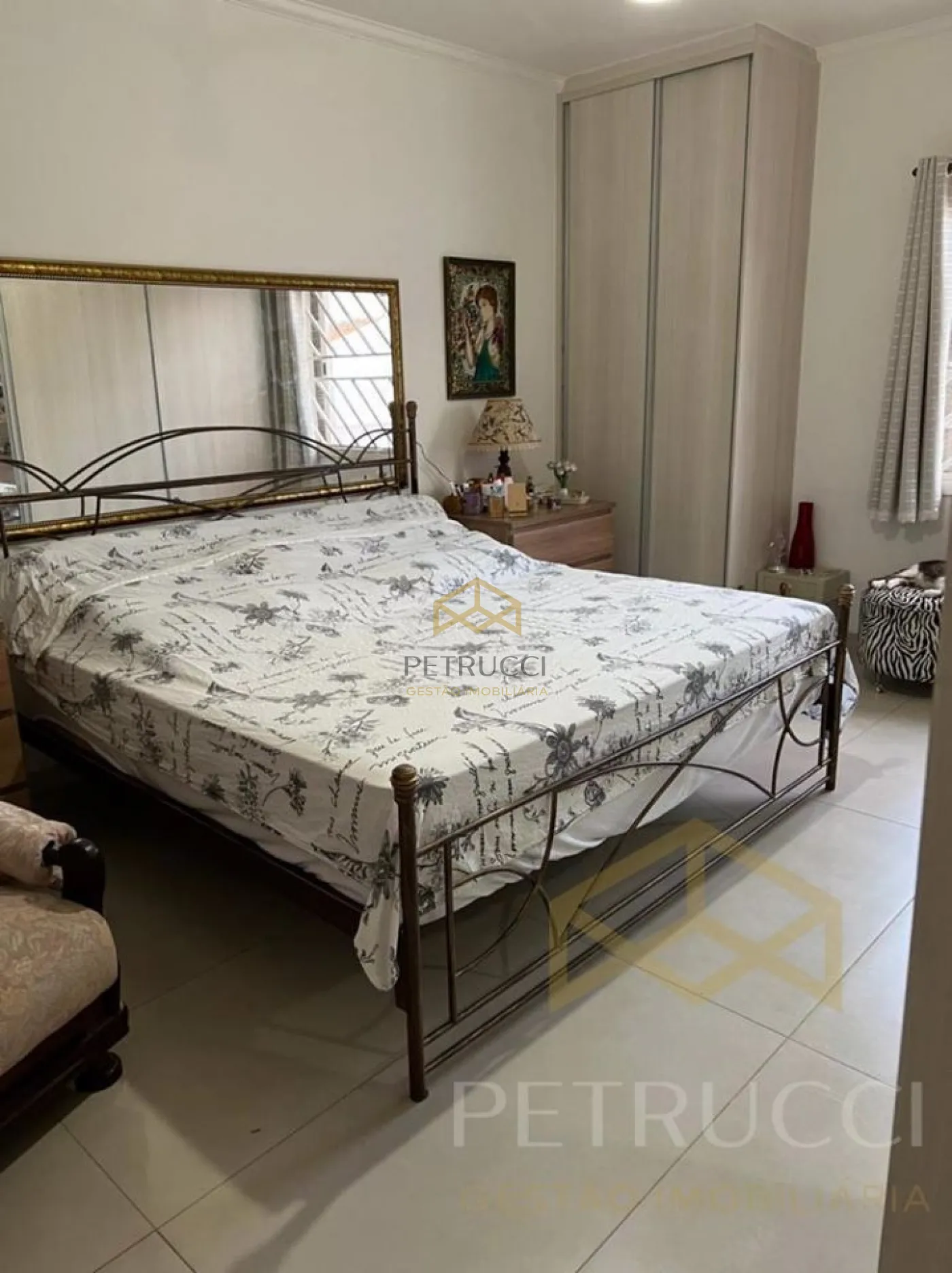 Comprar Casa / Térrea em Campinas R$ 2.100.000,00 - Foto 11