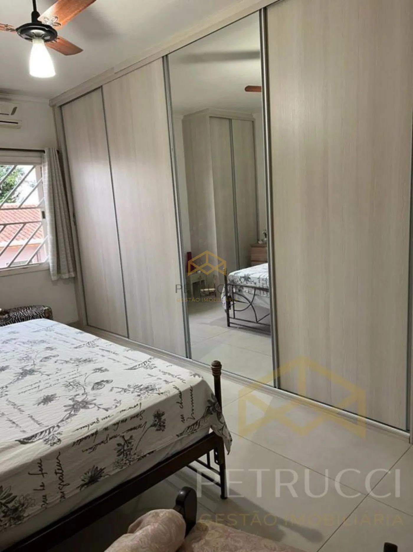 Comprar Casa / Térrea em Campinas R$ 2.100.000,00 - Foto 10