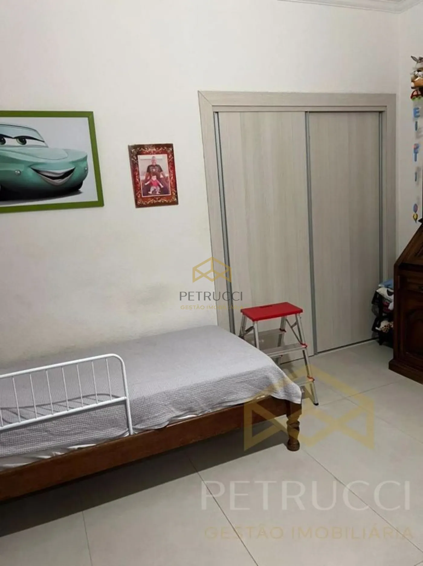 Comprar Casa / Térrea em Campinas R$ 2.100.000,00 - Foto 12