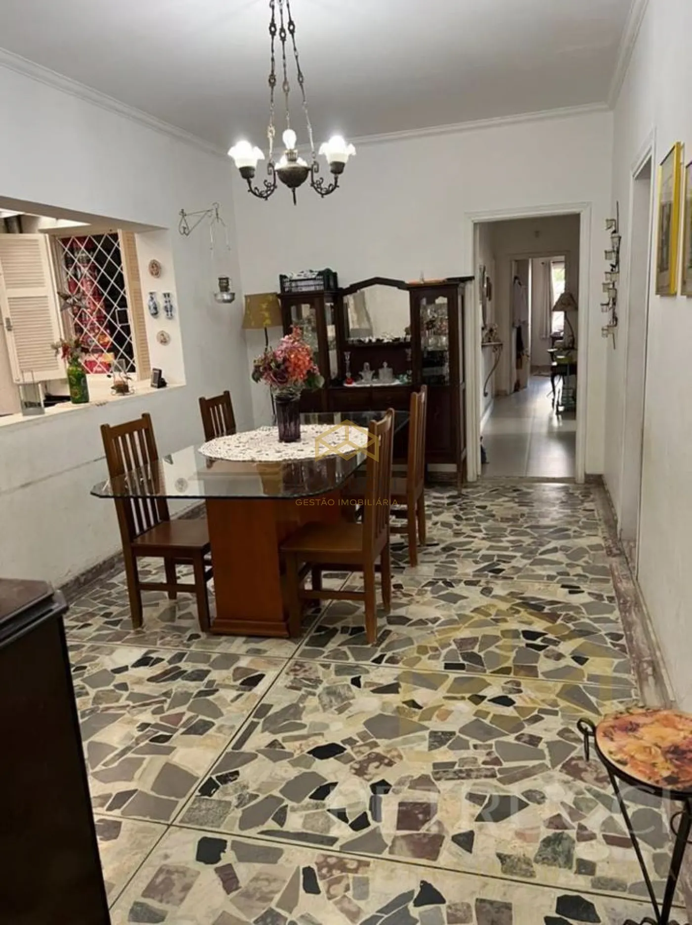 Comprar Casa / Térrea em Campinas R$ 2.100.000,00 - Foto 15