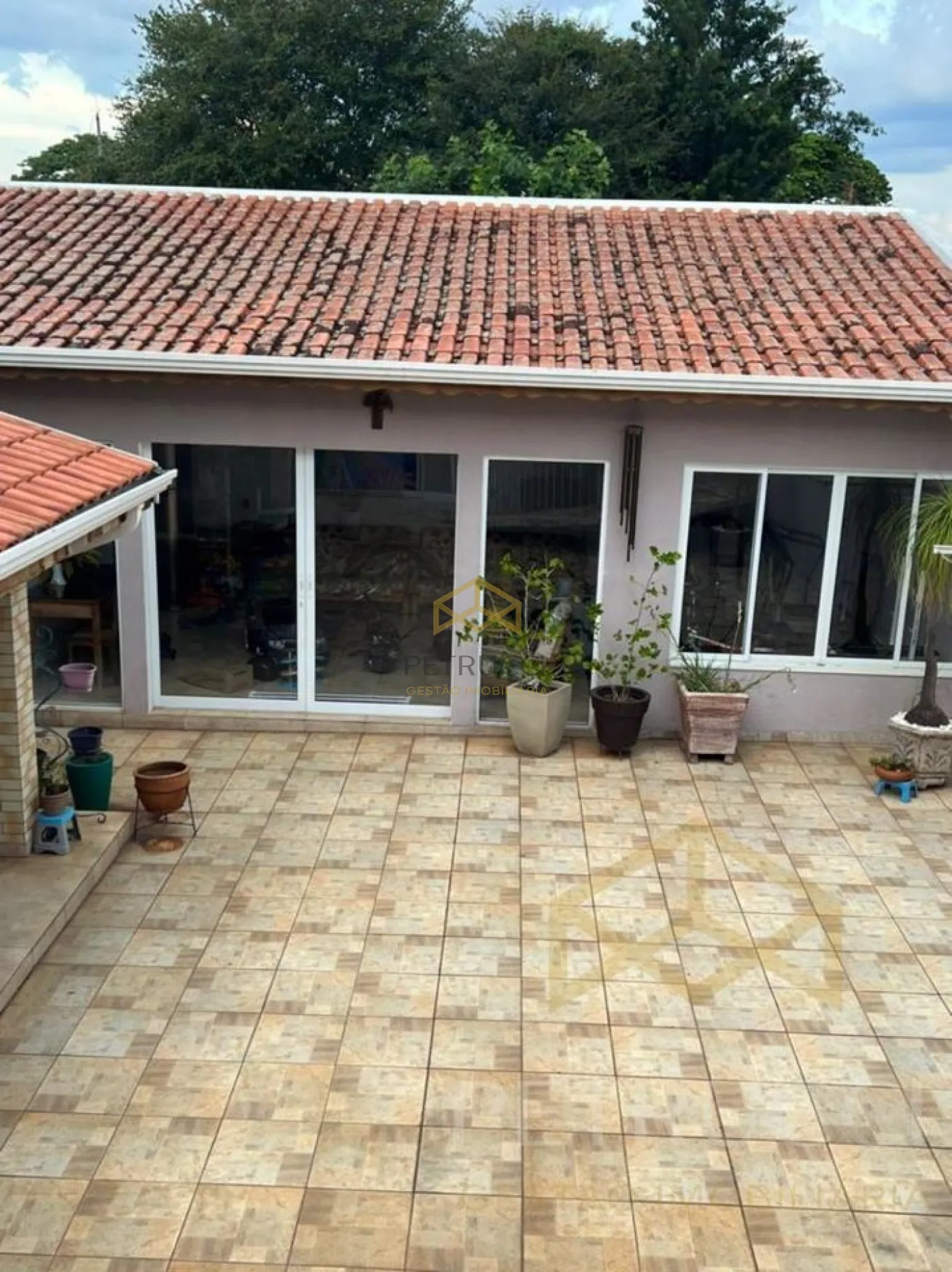Comprar Casa / Térrea em Campinas R$ 2.100.000,00 - Foto 16