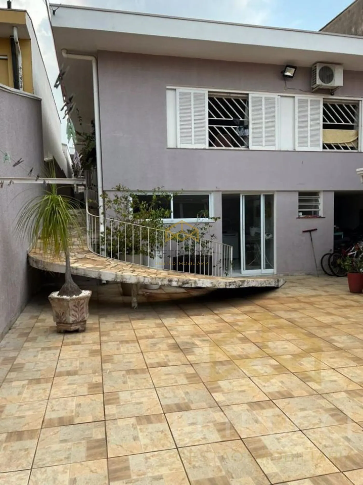 Comprar Casa / Térrea em Campinas R$ 2.100.000,00 - Foto 17